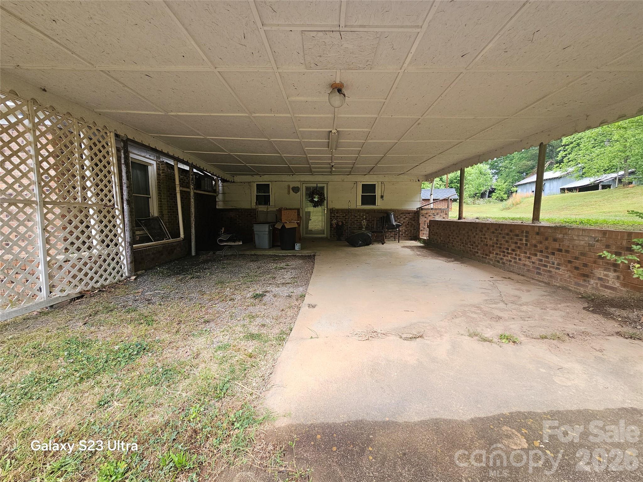 Single Family Residence at 11056 US Highway 52 Highway N, Wadesboro, photo 4 of 34