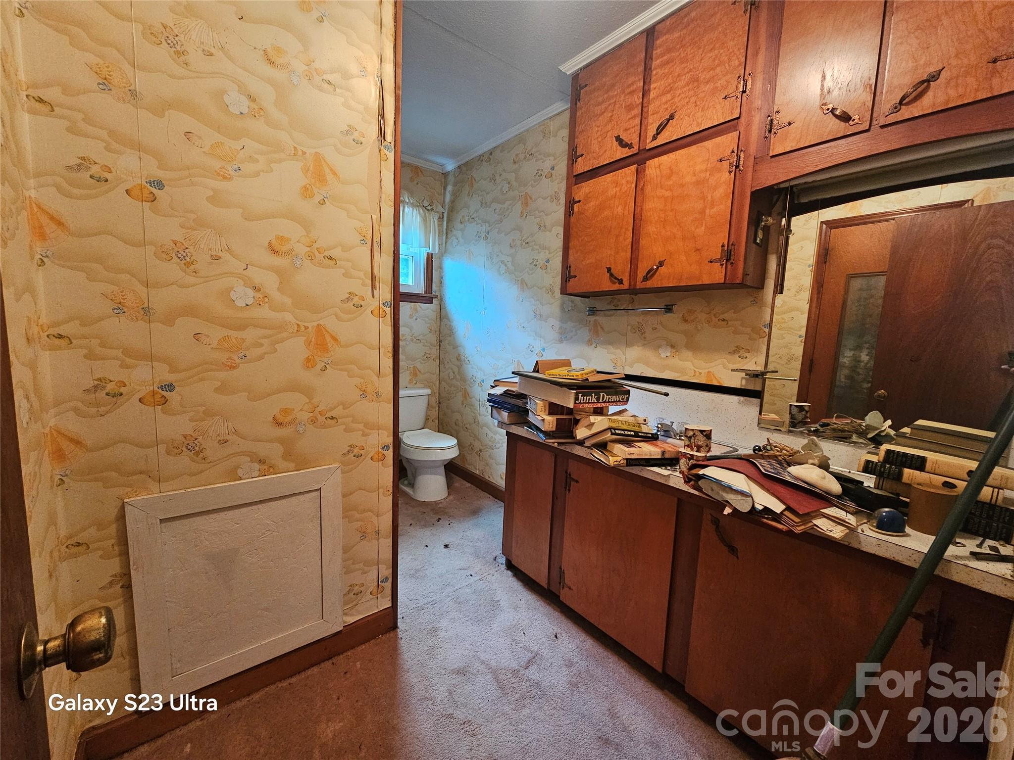 Single Family Residence at 11056 US Highway 52 Highway N, Wadesboro, photo 25 of 34