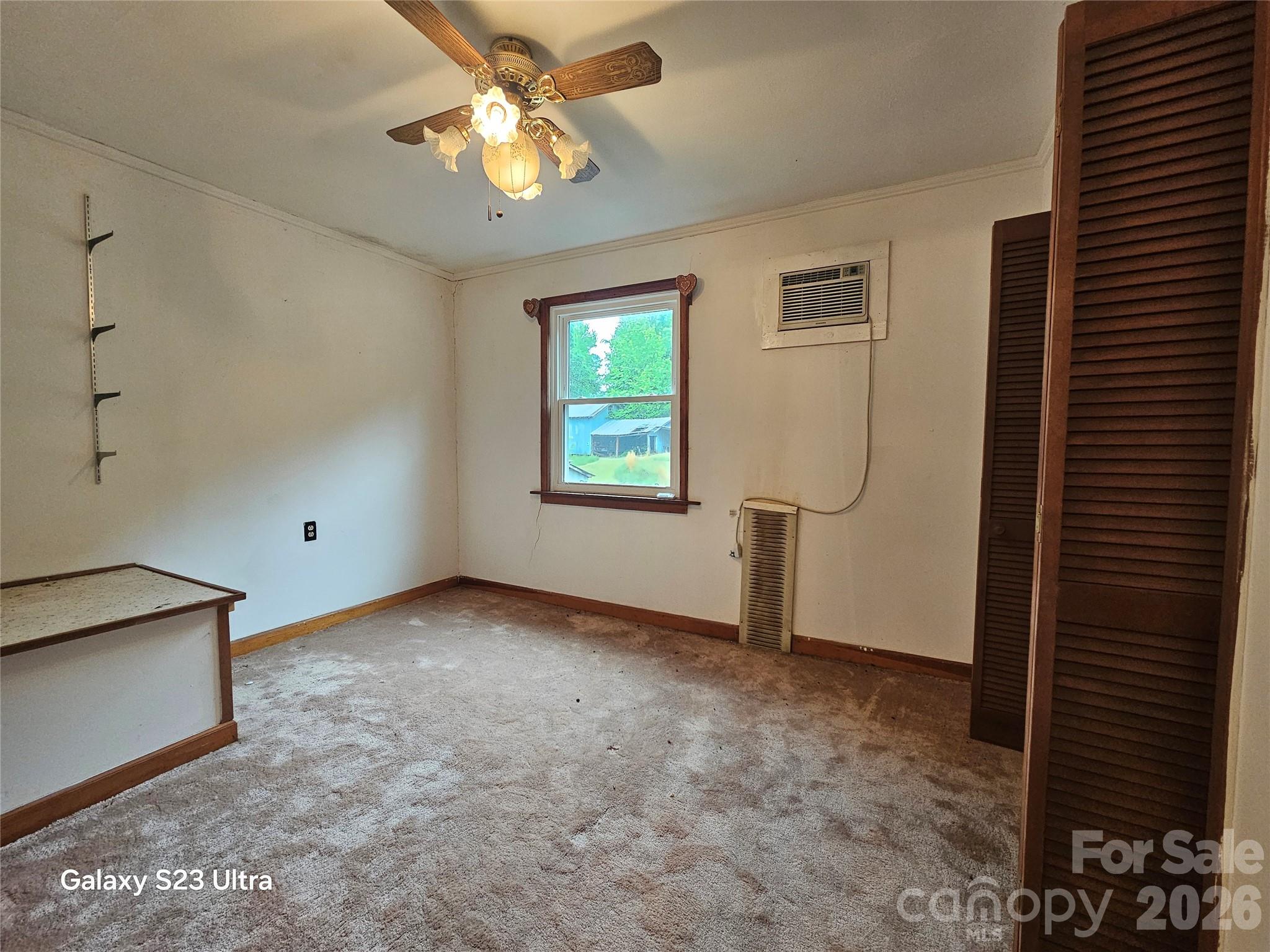 Single Family Residence at 11056 US Highway 52 Highway N, Wadesboro, photo 27 of 34