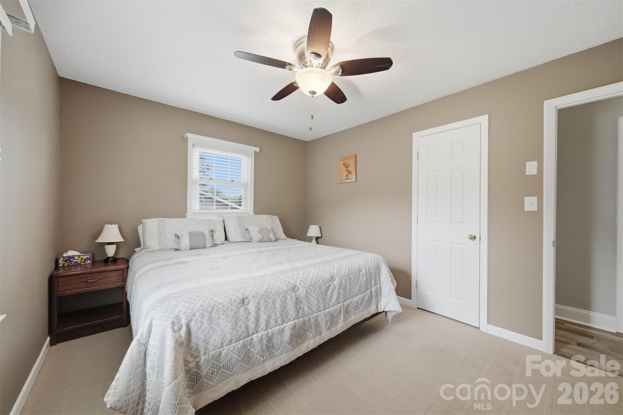 Single Family Residence at 190 Dixie Trail Drive, Forest City, photo 14 of 29