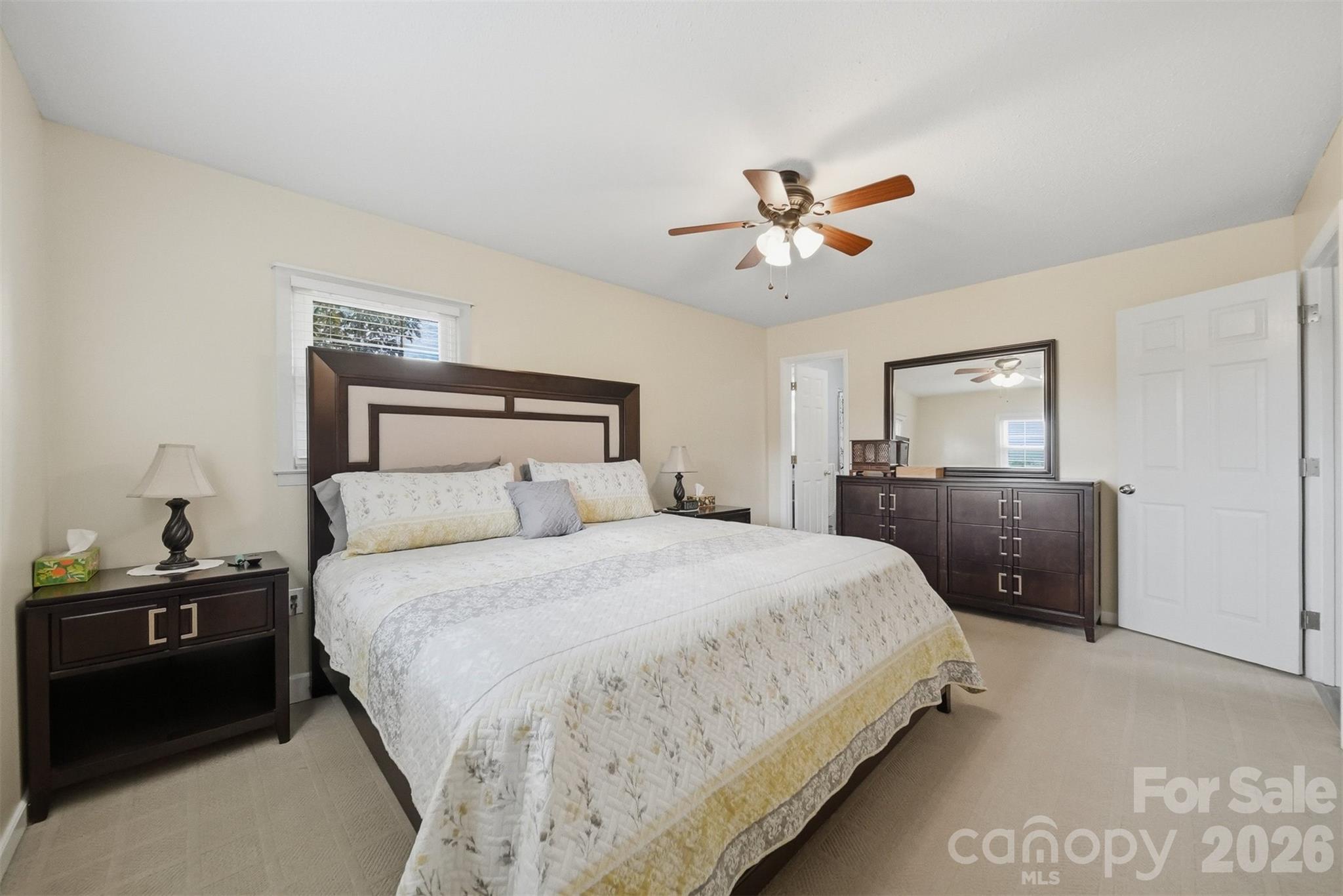 Single Family Residence at 190 Dixie Trail Drive, Forest City, photo 13 of 29