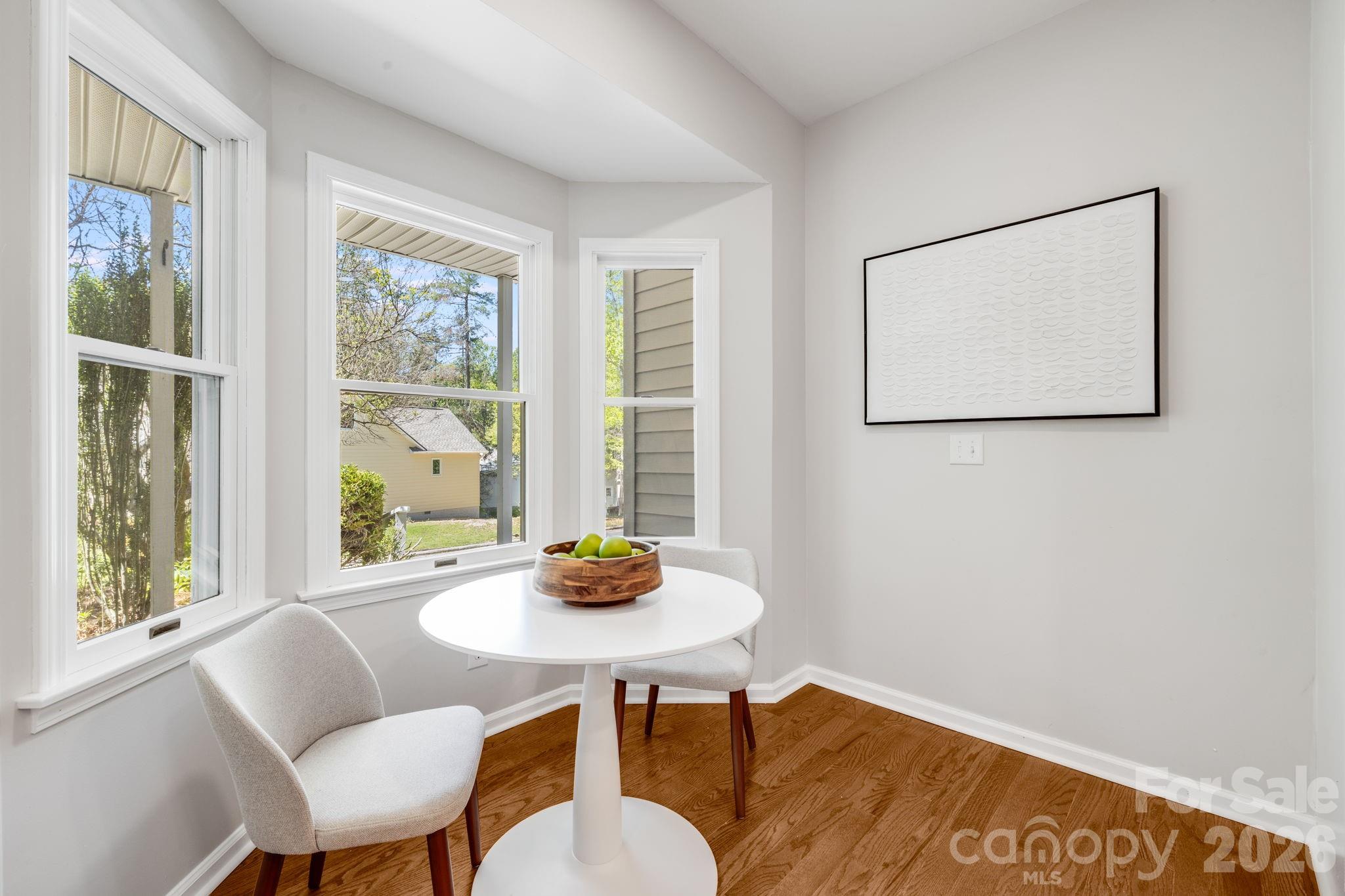 Single Family Residence at 132 Fox Cross Drive, Brevard, photo 14 of 47