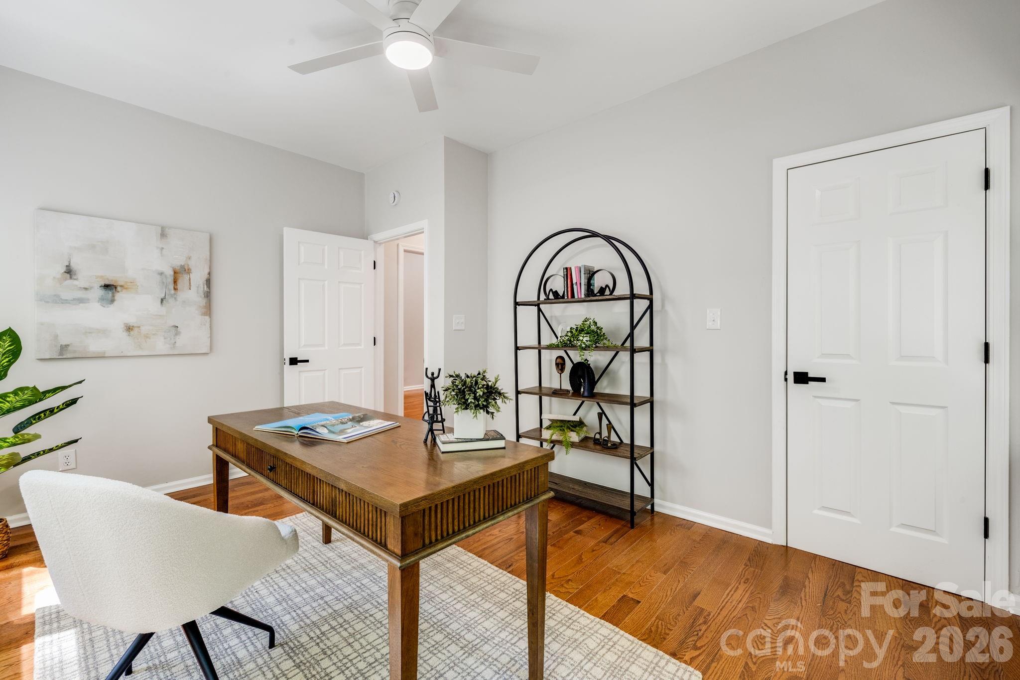 Single Family Residence at 132 Fox Cross Drive, Brevard, photo 27 of 47