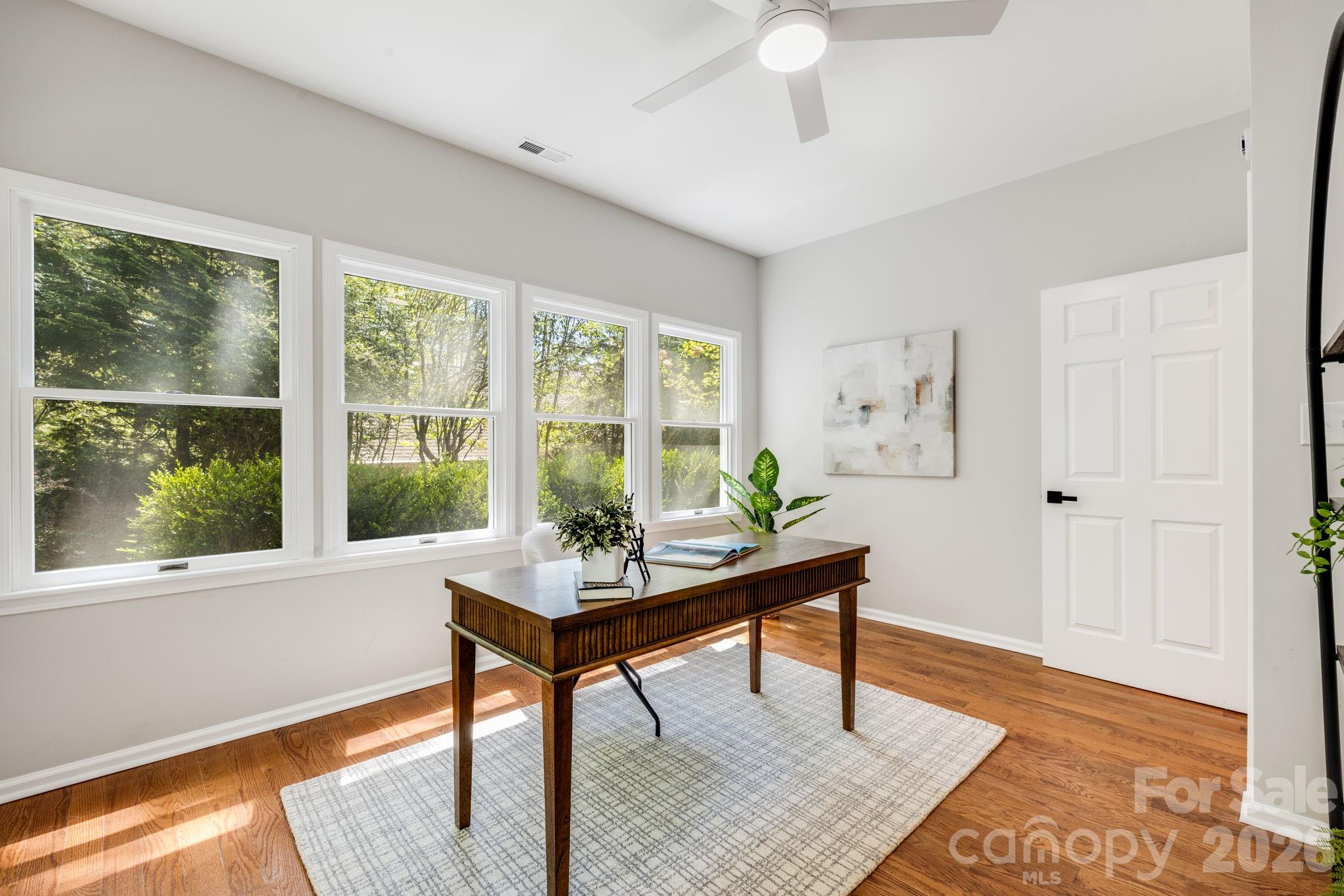 Single Family Residence at 132 Fox Cross Drive, Brevard, photo 28 of 47