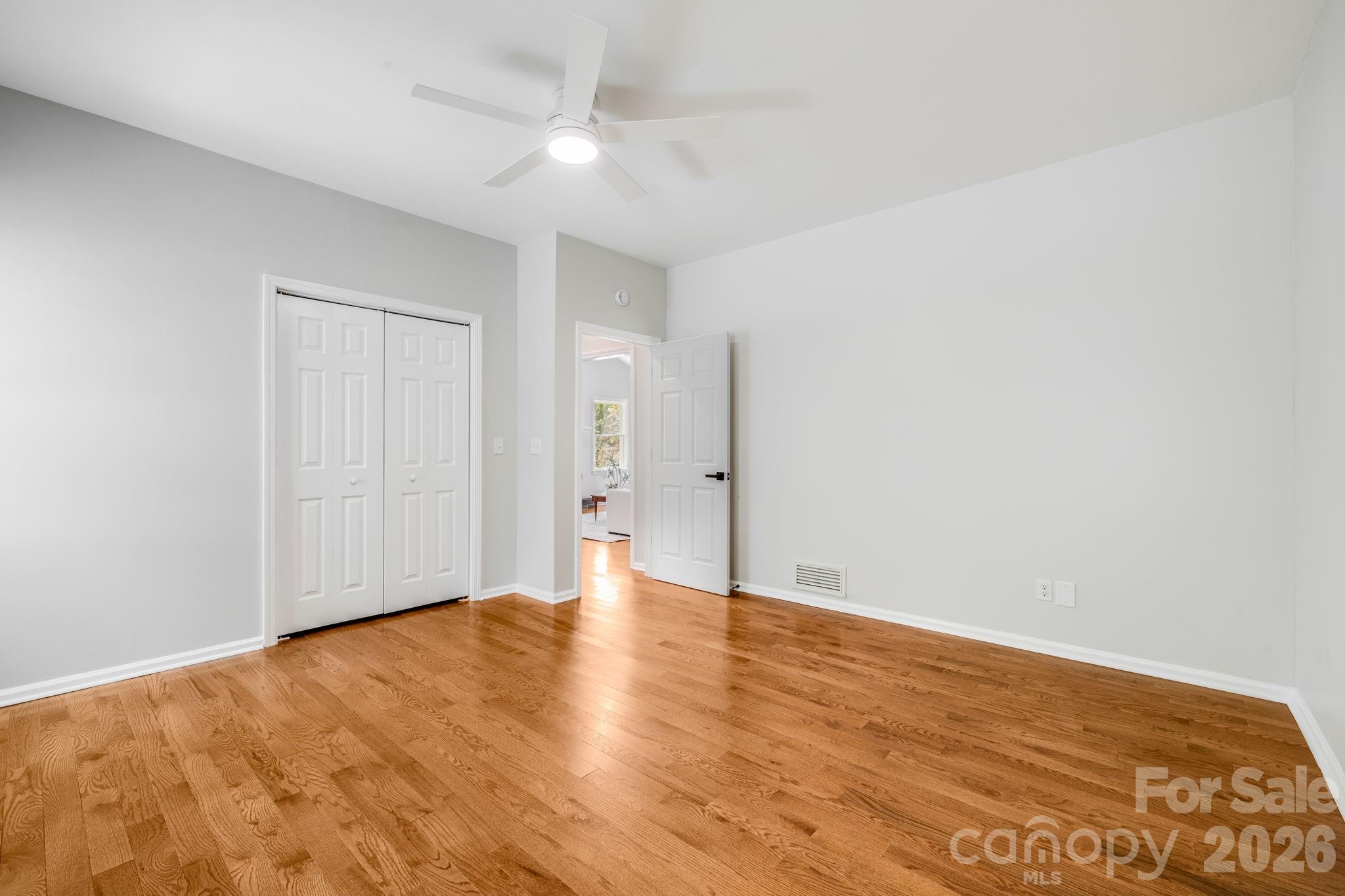 Single Family Residence at 132 Fox Cross Drive, Brevard, photo 30 of 47