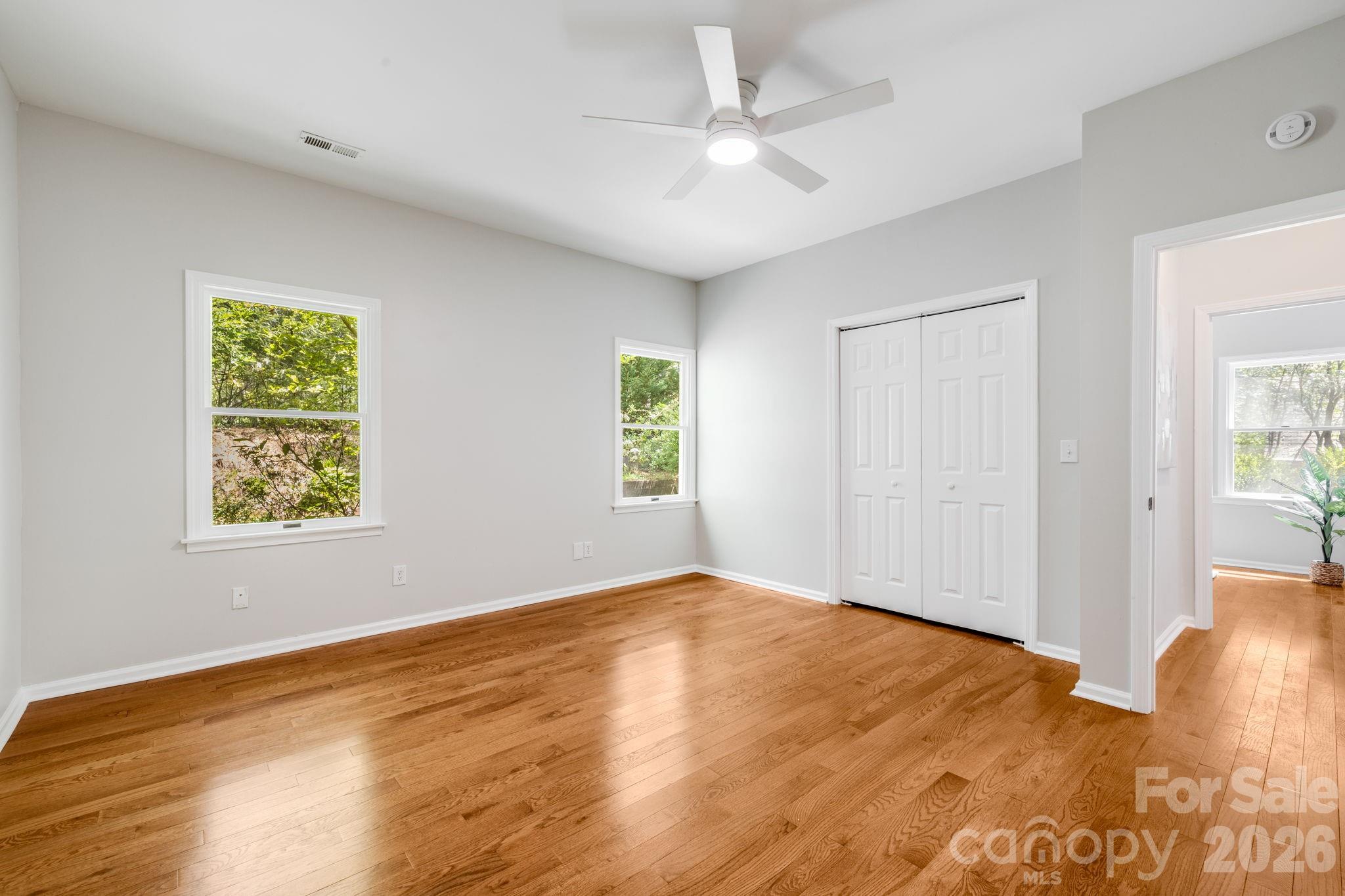 Single Family Residence at 132 Fox Cross Drive, Brevard, photo 31 of 47