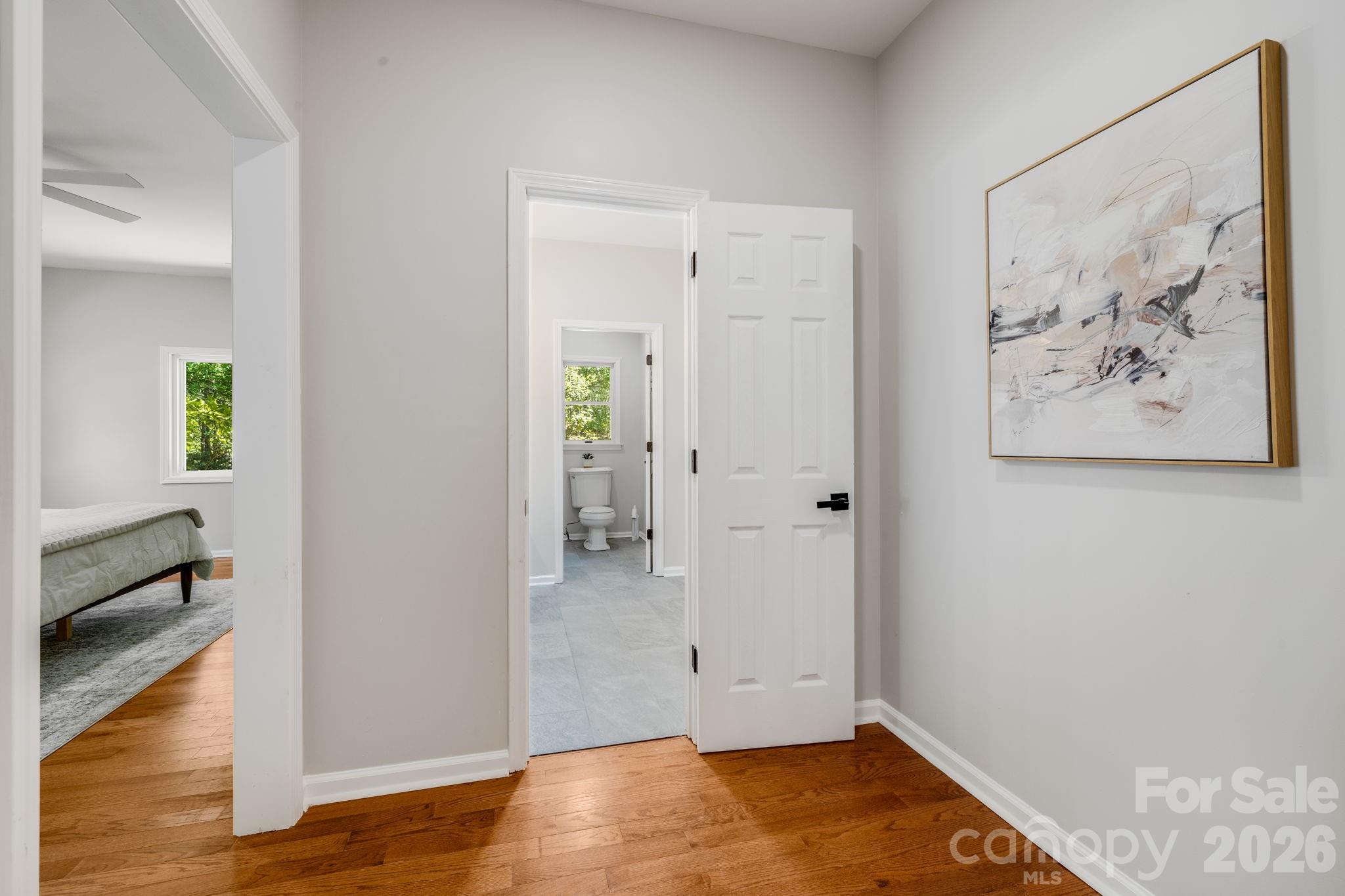 Single Family Residence at 132 Fox Cross Drive, Brevard, photo 32 of 47