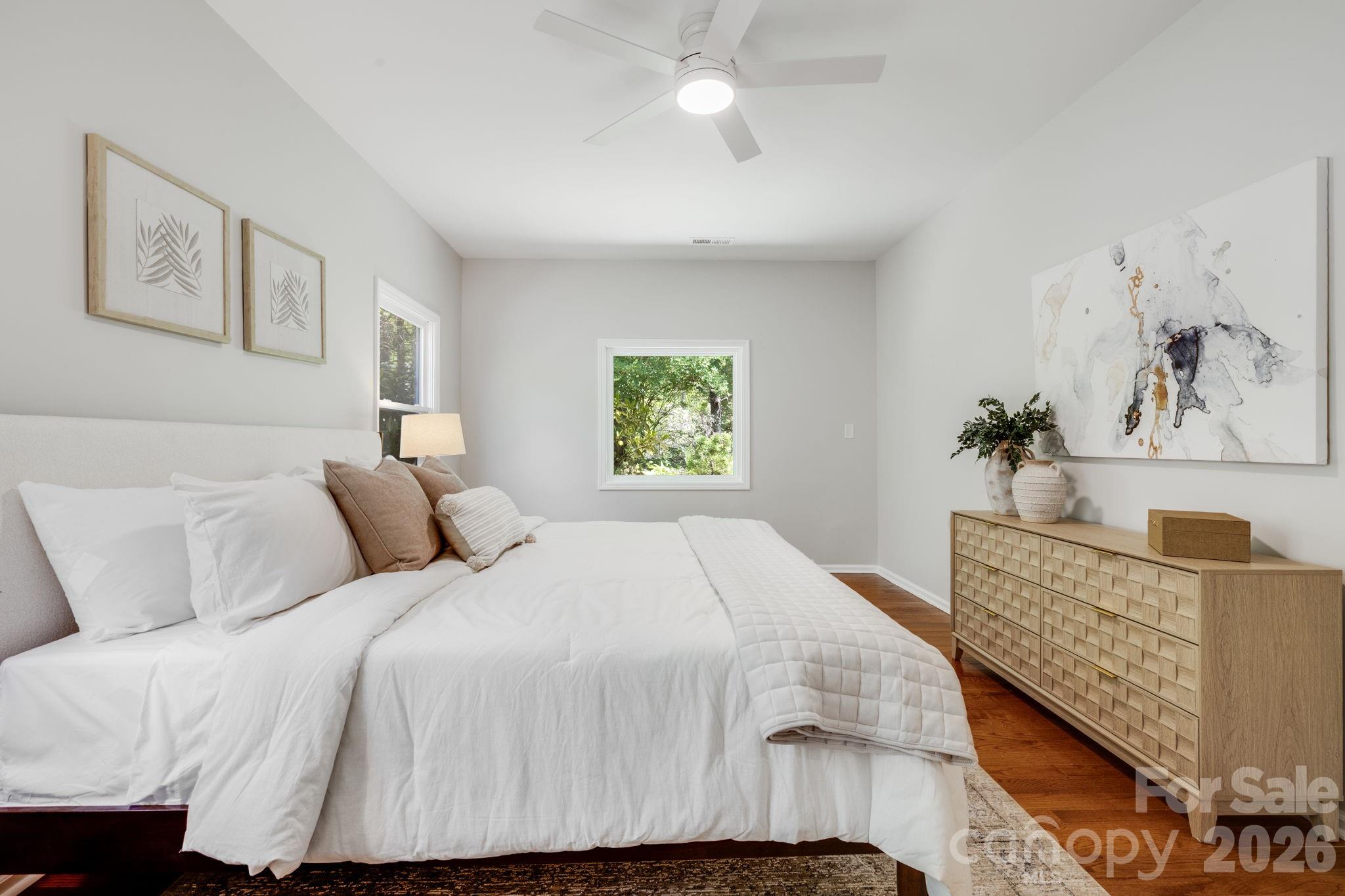 Single Family Residence at 132 Fox Cross Drive, Brevard, photo 34 of 47