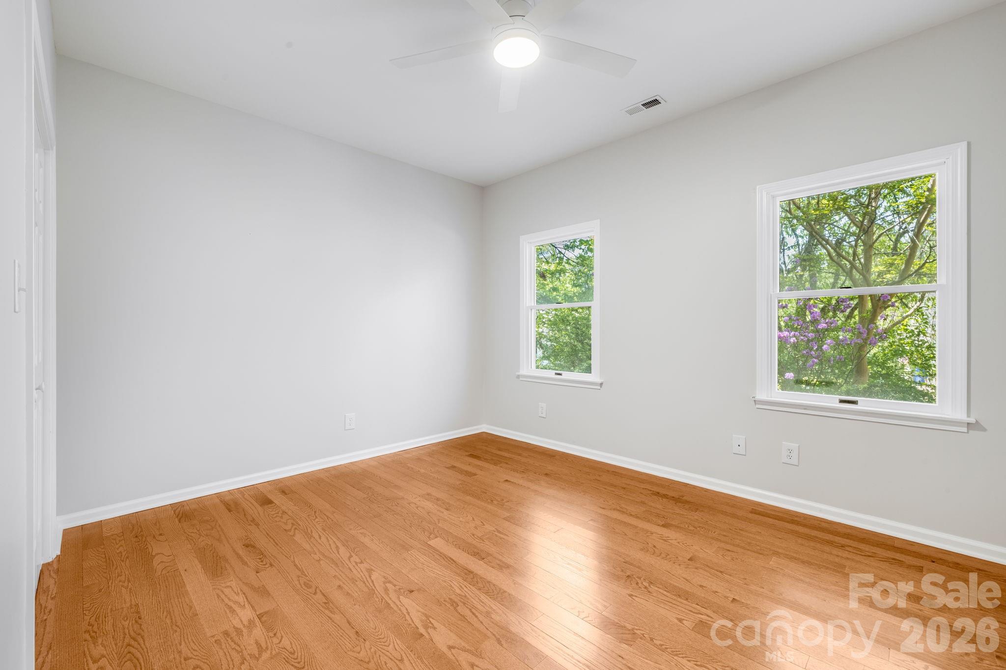 Single Family Residence at 132 Fox Cross Drive, Brevard, photo 38 of 47