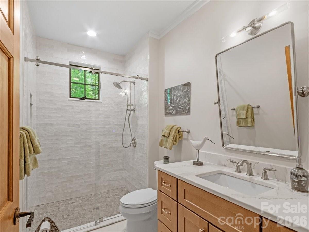 ALL NEW UPDATES - 45 Creekside Way, Burnsville