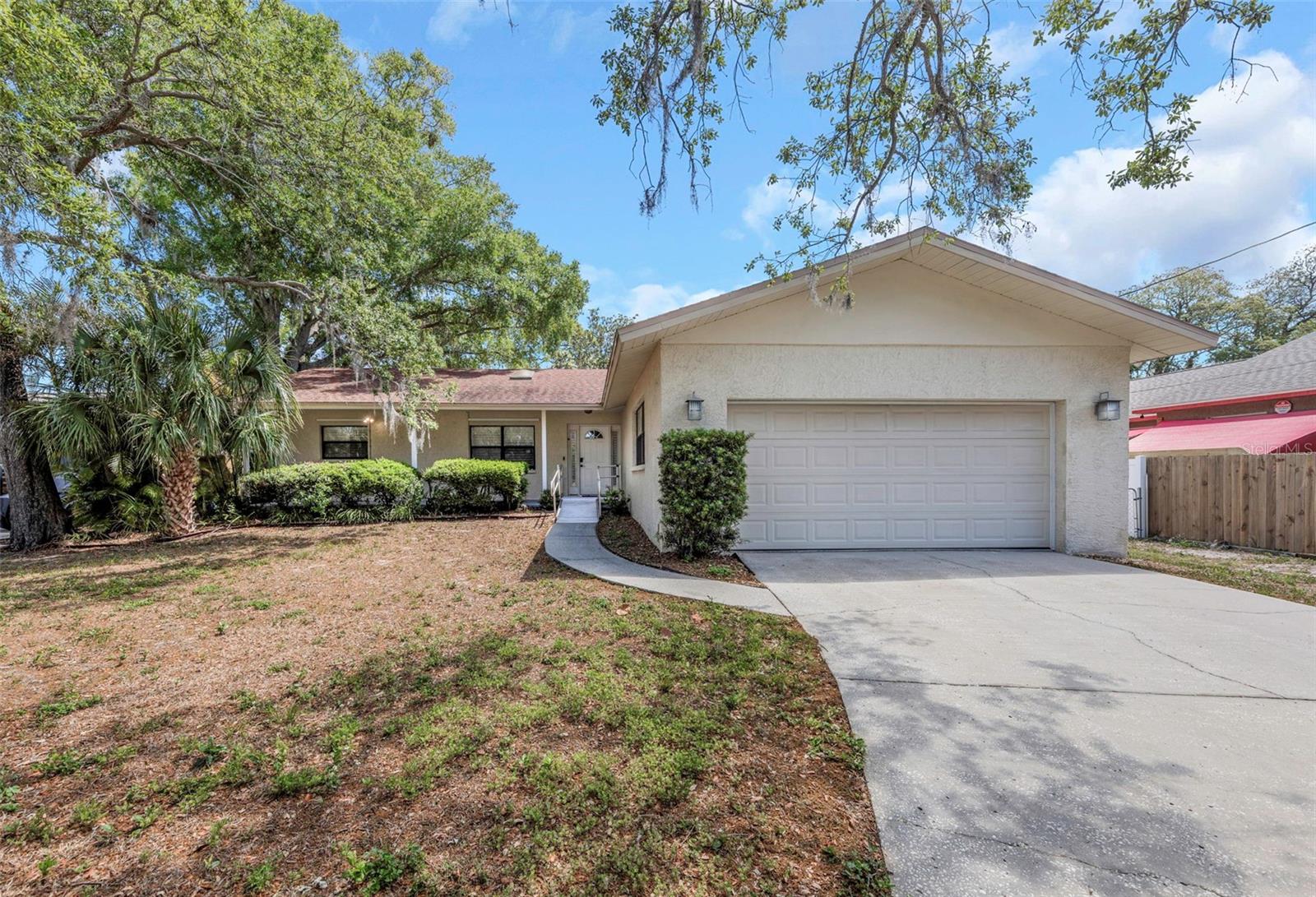 753 SEMINOLE BLVD