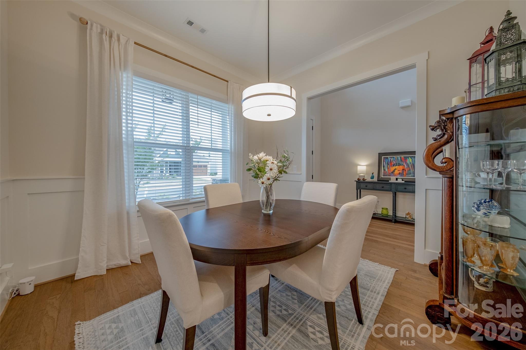 Single Family Residence at 3010 Alveston Drive NW, Concord, photo 8 of 43