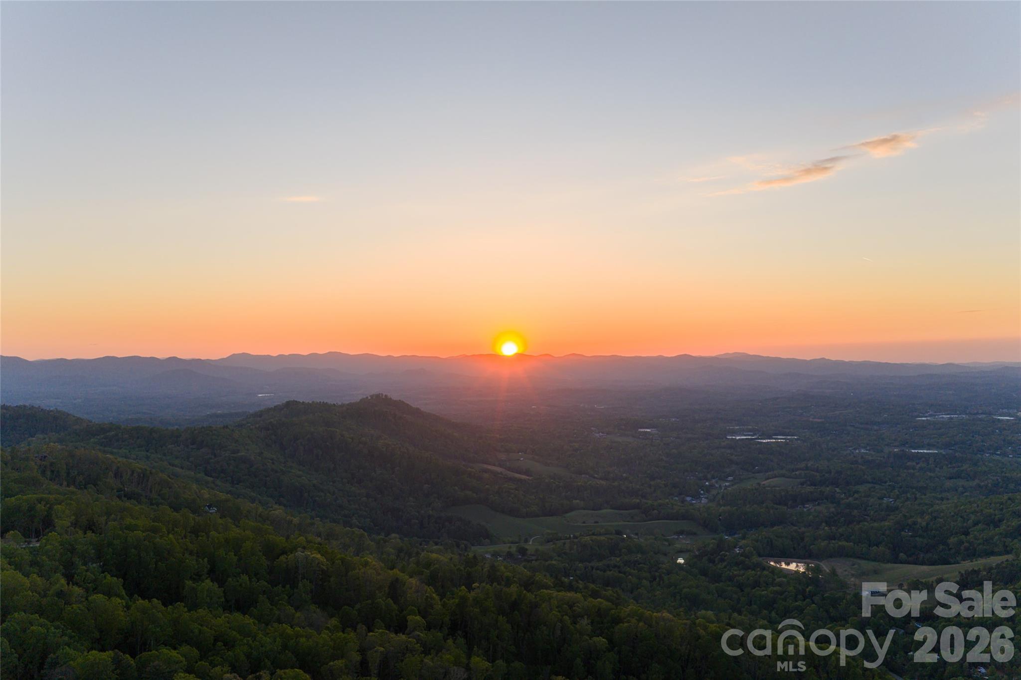 Acreage at 99999 Elk Mountain Scenic Highway, Asheville, photo 15 of 48