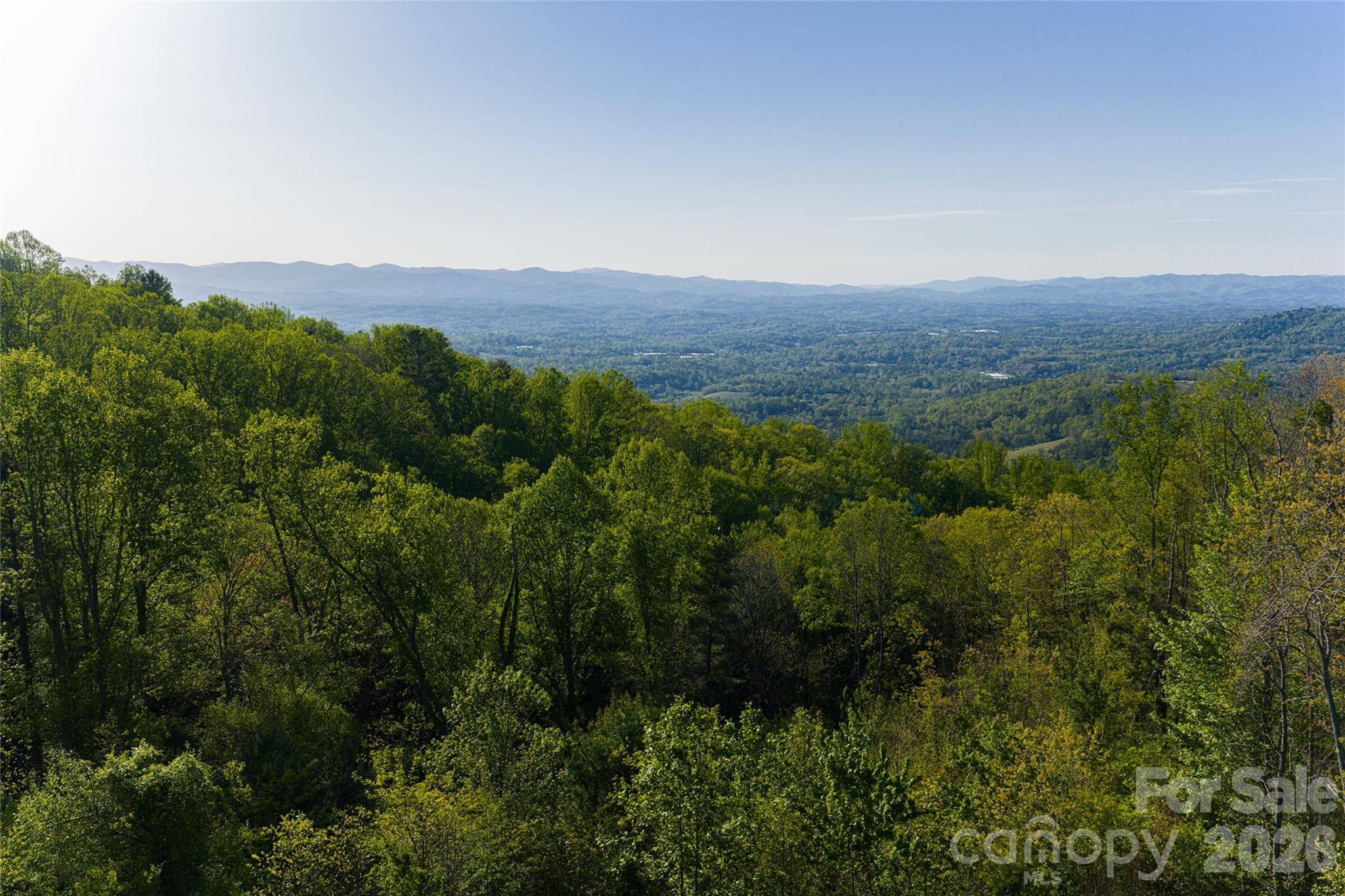 Acreage at 99999 Elk Mountain Scenic Highway, Asheville, photo 21 of 48