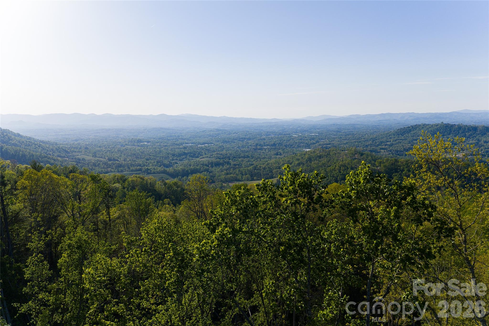 Acreage at 99999 Elk Mountain Scenic Highway, Asheville, photo 24 of 48