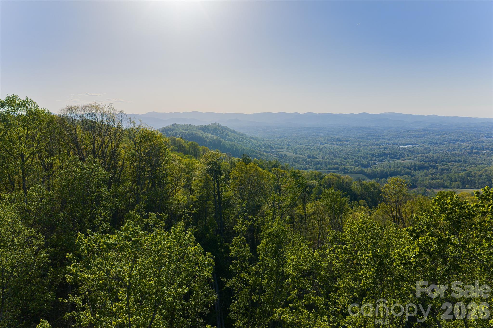 Acreage at 99999 Elk Mountain Scenic Highway, Asheville, photo 28 of 48