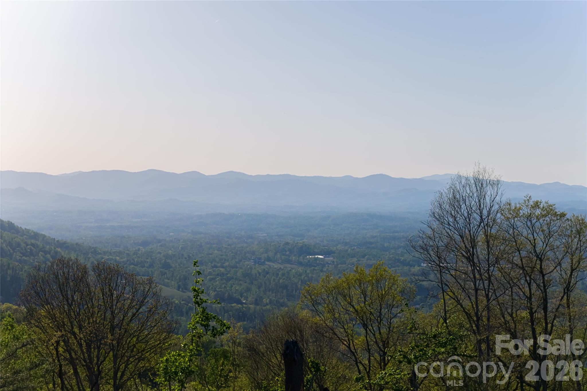 Acreage at 99999 Elk Mountain Scenic Highway, Asheville, photo 32 of 48