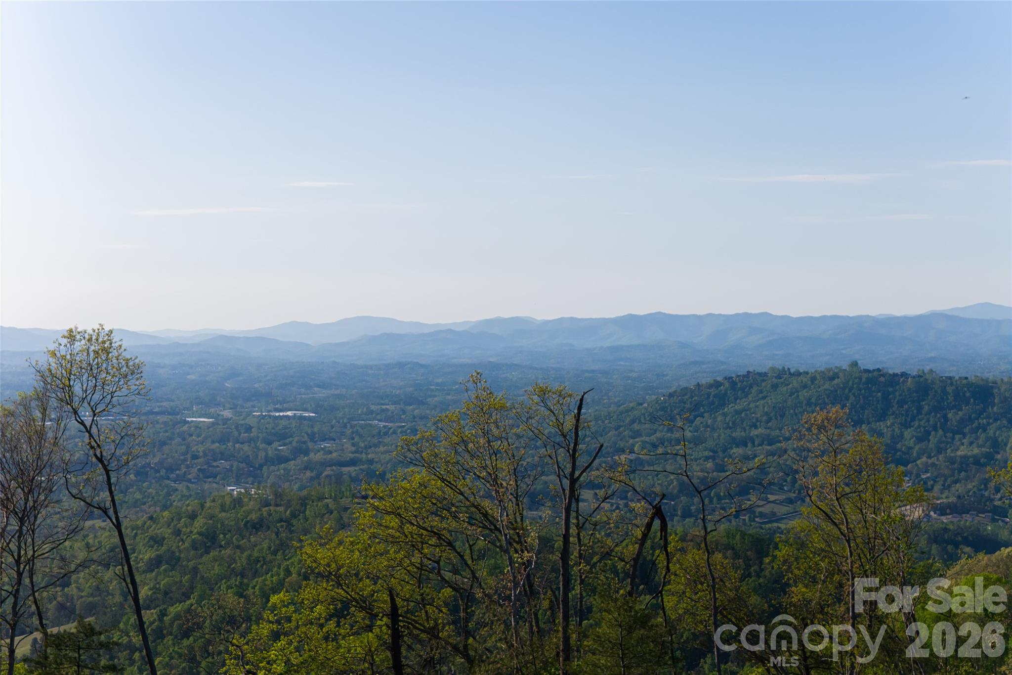 Acreage at 99999 Elk Mountain Scenic Highway, Asheville, photo 33 of 48