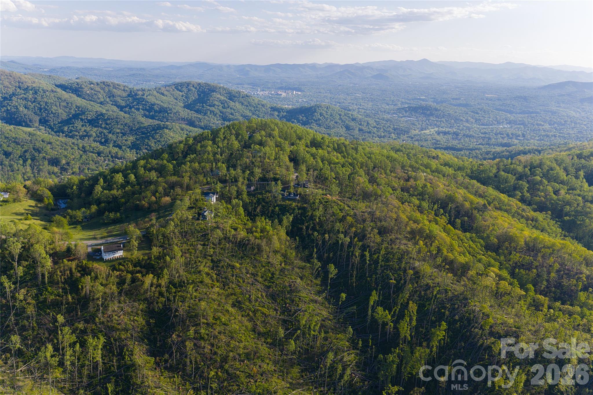 Acreage at 99999 Elk Mountain Scenic Highway, Asheville, photo 35 of 48