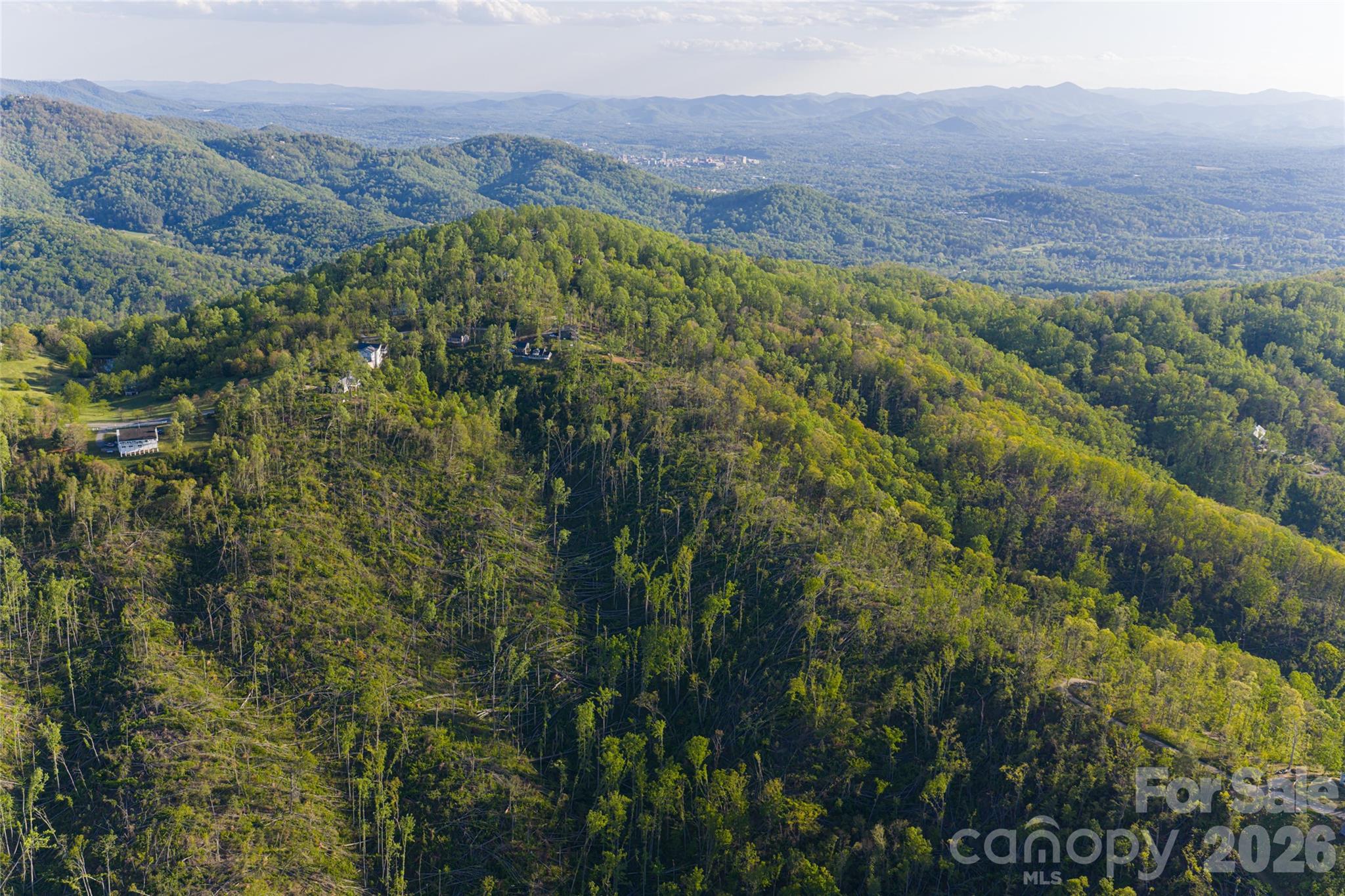 Acreage at 99999 Elk Mountain Scenic Highway, Asheville, photo 36 of 48