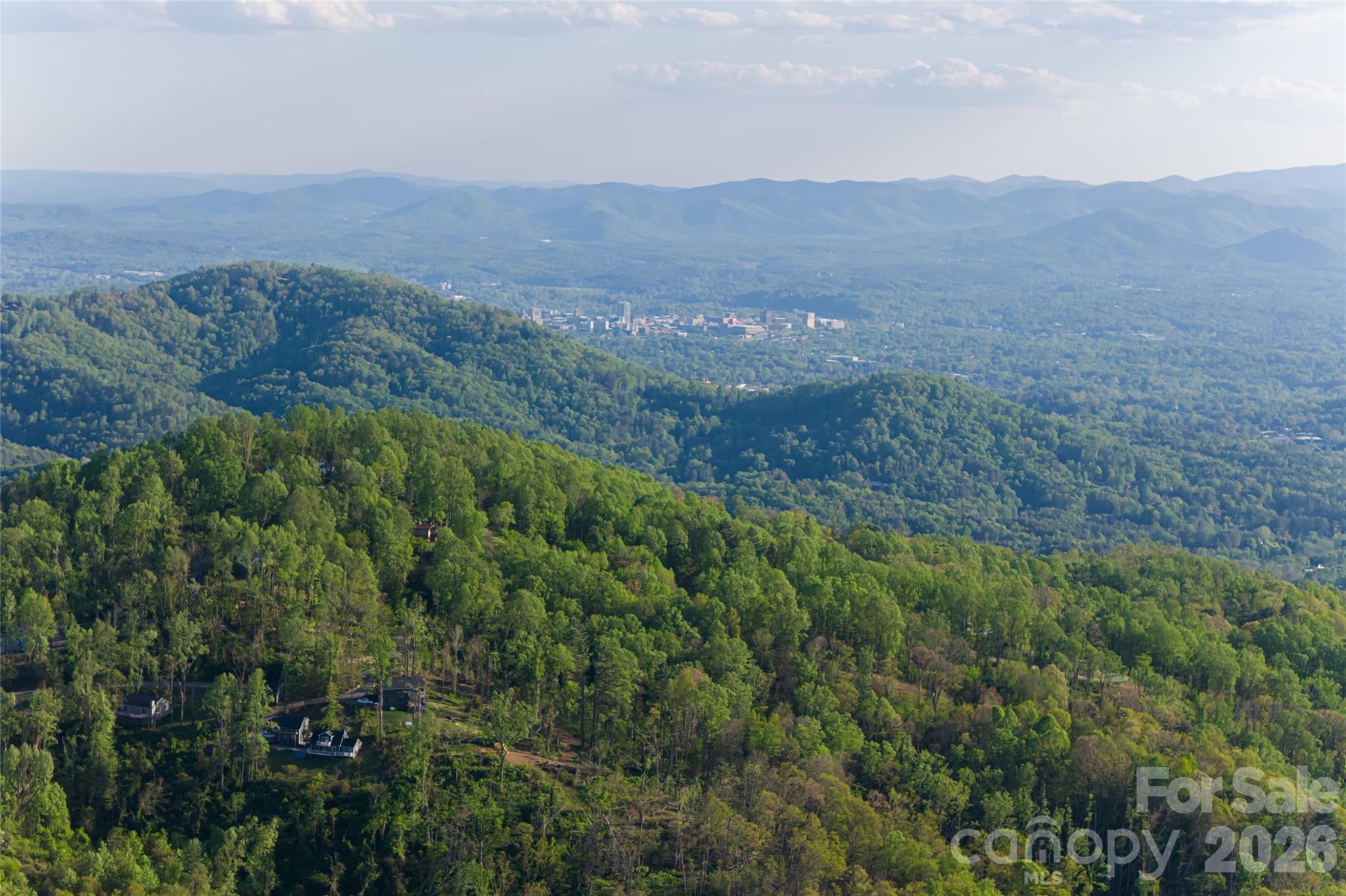 Acreage at 99999 Elk Mountain Scenic Highway, Asheville, photo 37 of 48