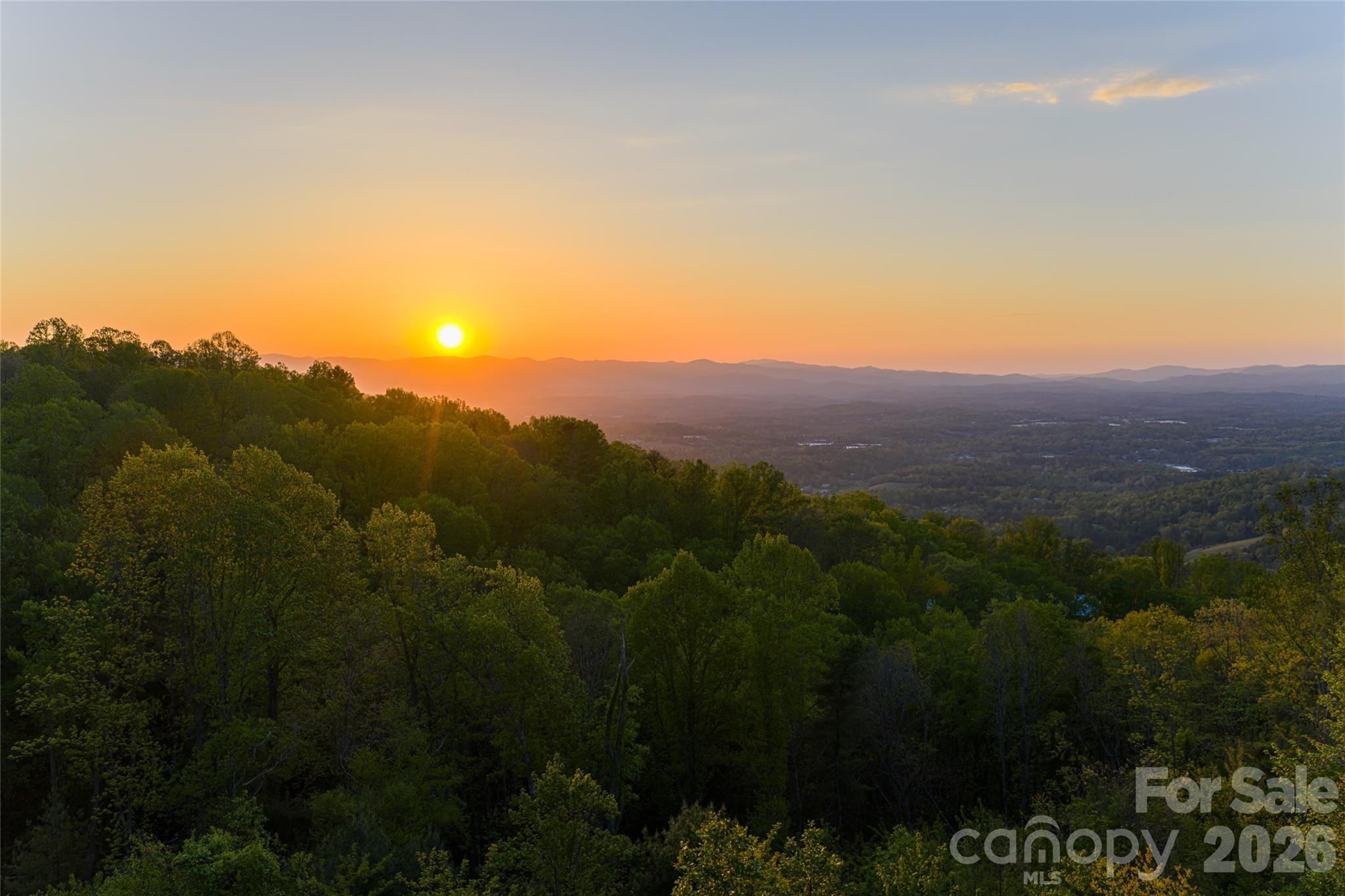 Acreage at 99999 Elk Mountain Scenic Highway, Asheville, photo 44 of 48