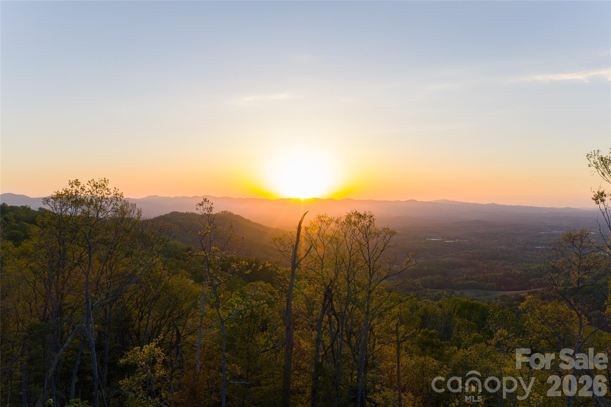 Acreage at 99999 Elk Mountain Scenic Highway, Asheville, photo 48 of 48