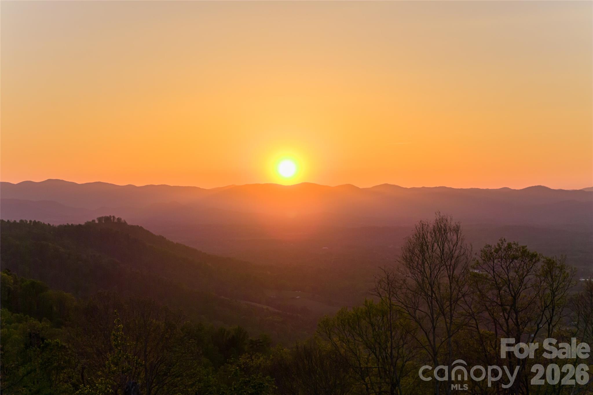 99999 Elk Mountain Scenic Highway