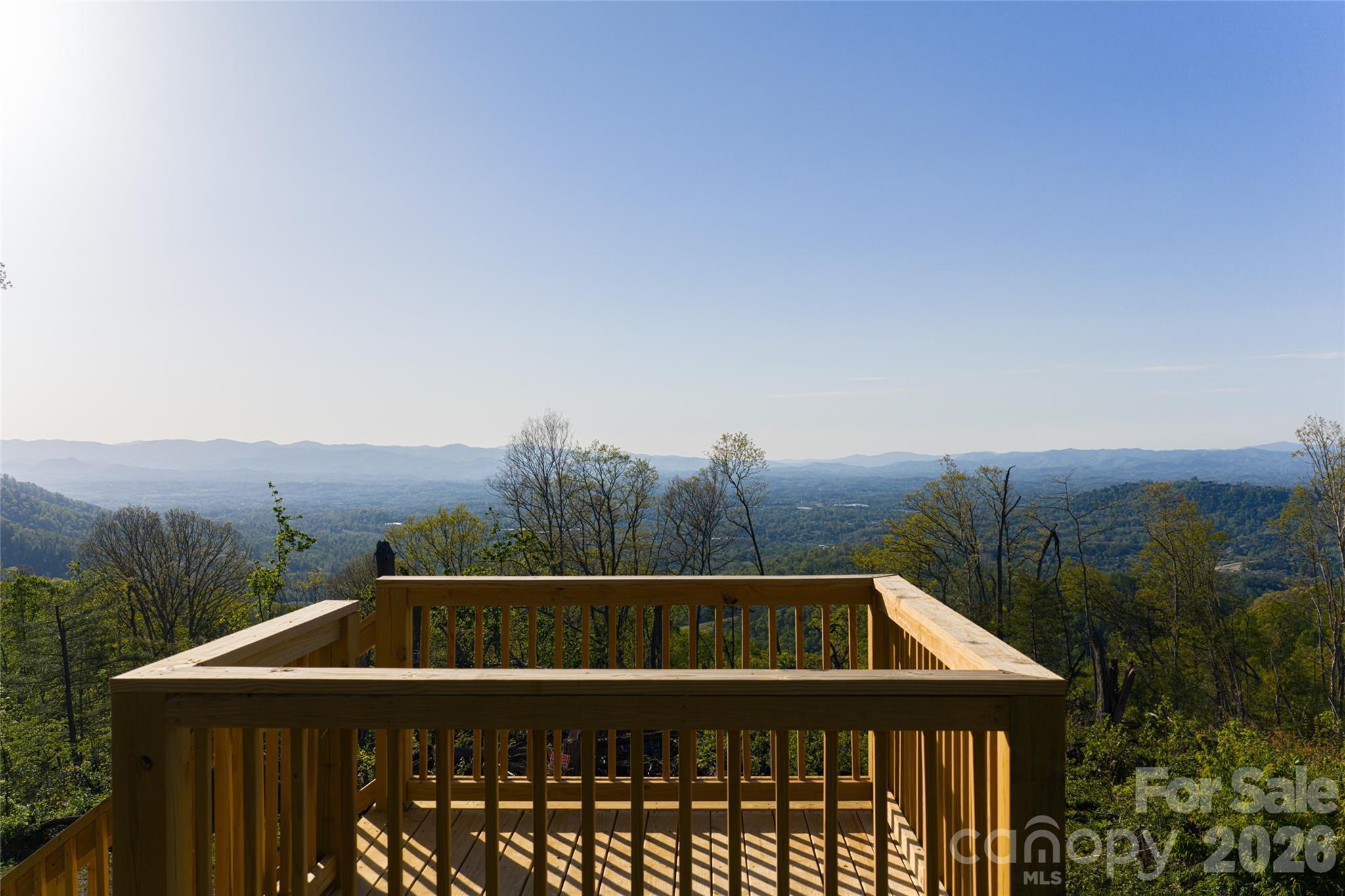 Acreage at 99999 Elk Mountain Scenic Highway, Asheville, photo 22 of 31