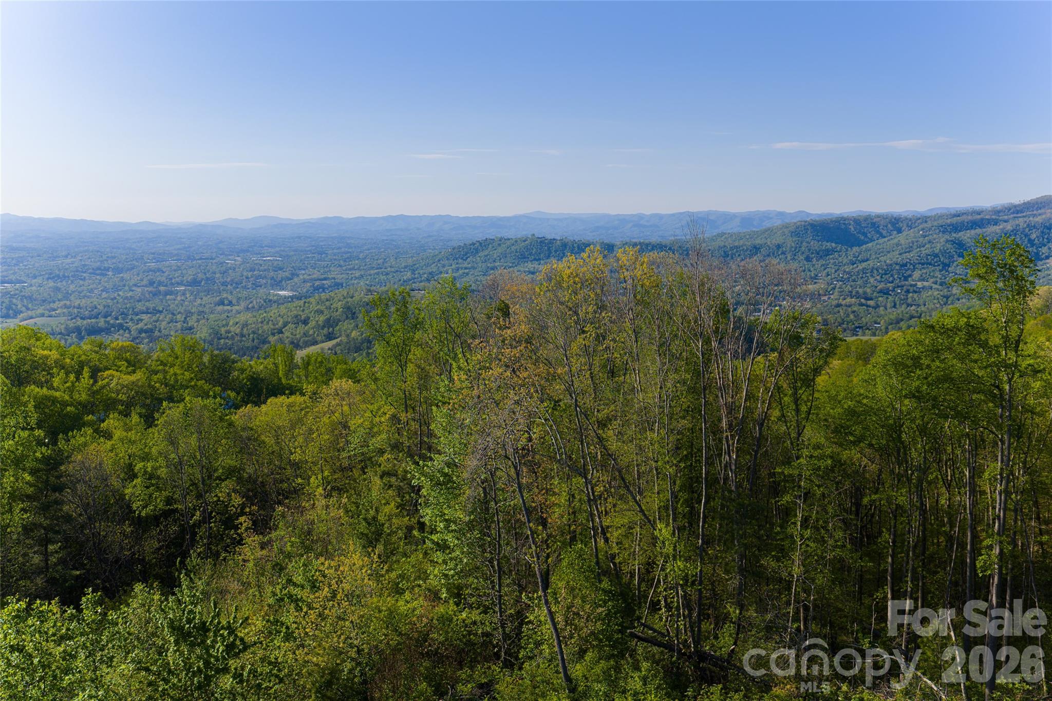 Acreage at 99999 Elk Mountain Scenic Highway, Asheville, photo 31 of 31
