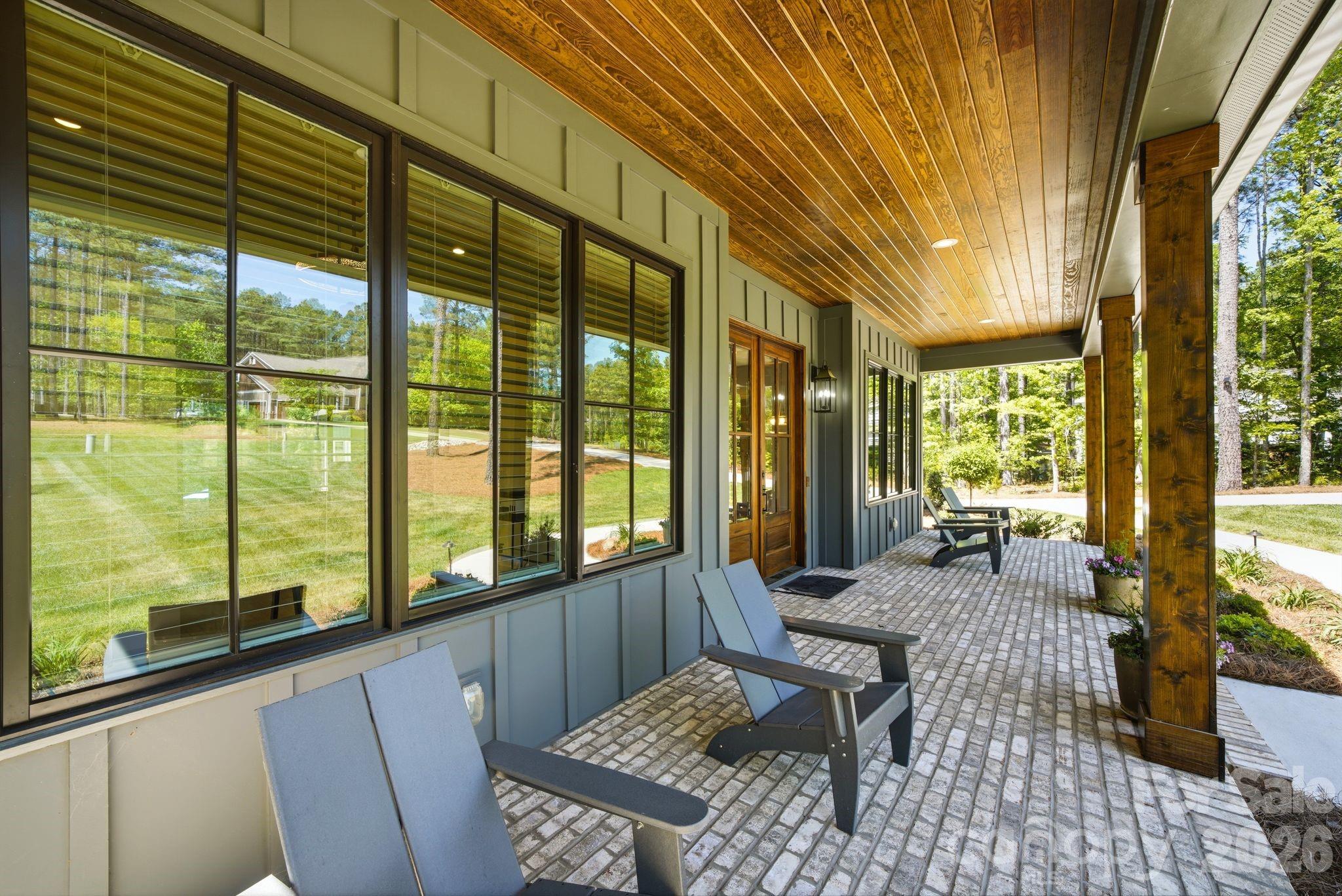 Single Family Residence at 6223 Chimney Bluff Road, Lancaster, photo 6 of 47