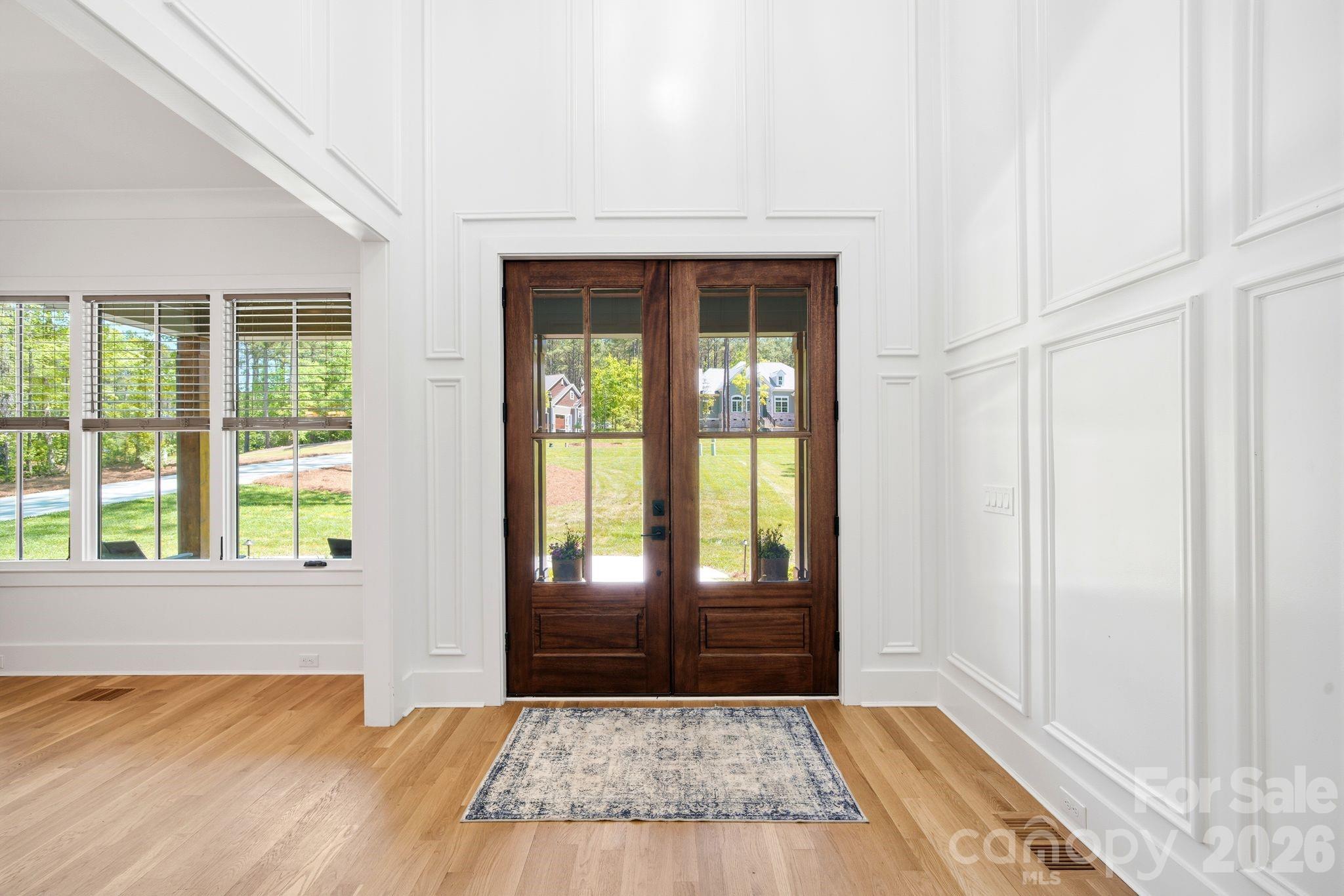 Single Family Residence at 6223 Chimney Bluff Road, Lancaster, photo 7 of 47