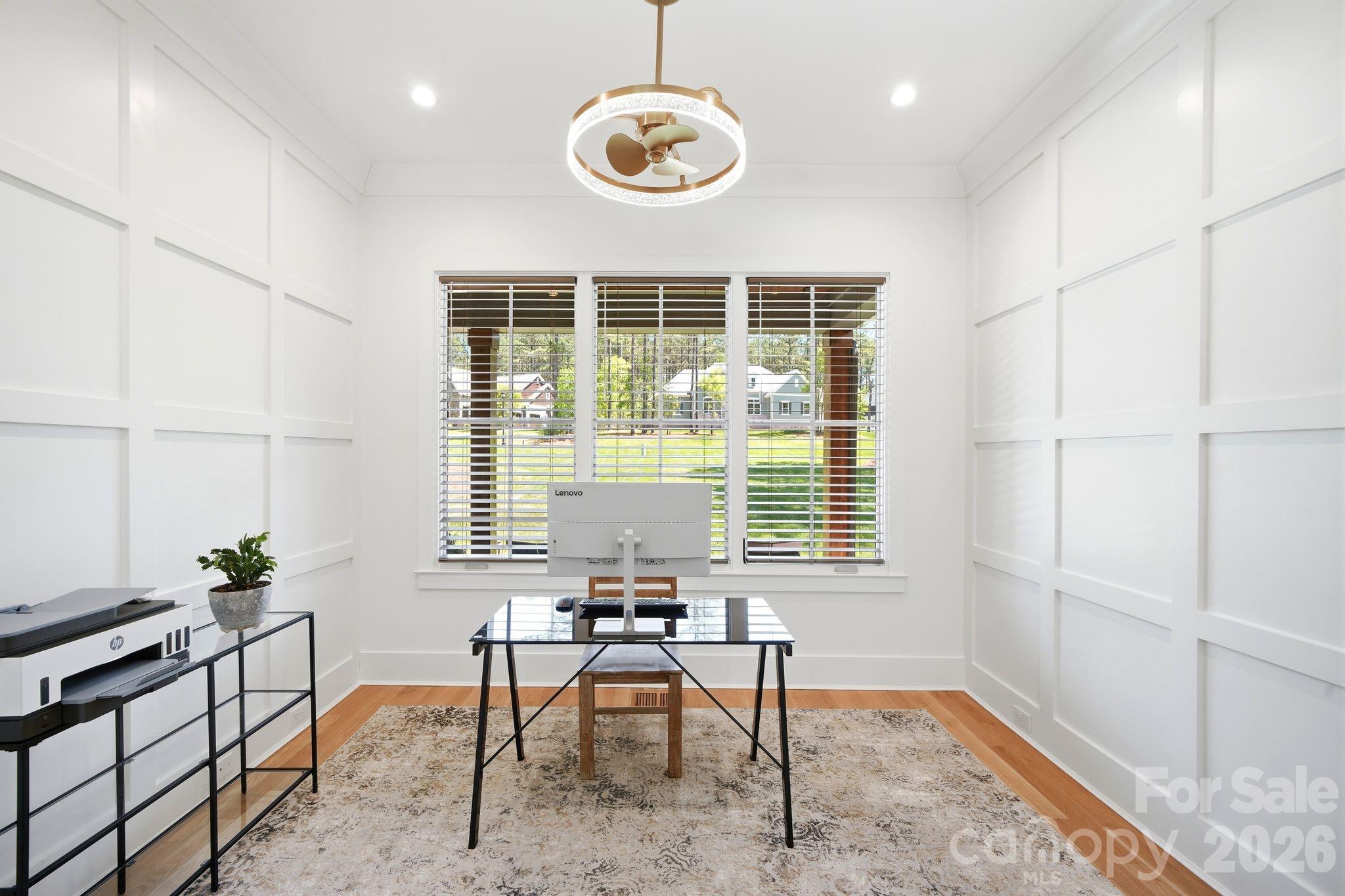 Single Family Residence at 6223 Chimney Bluff Road, Lancaster, photo 16 of 47