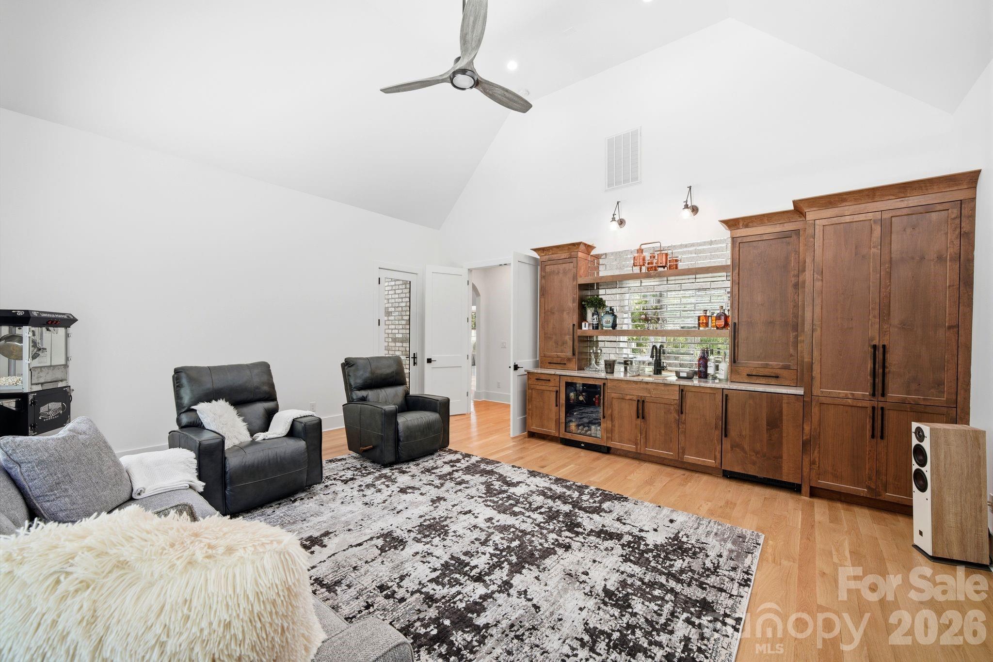 Single Family Residence at 6223 Chimney Bluff Road, Lancaster, photo 18 of 47