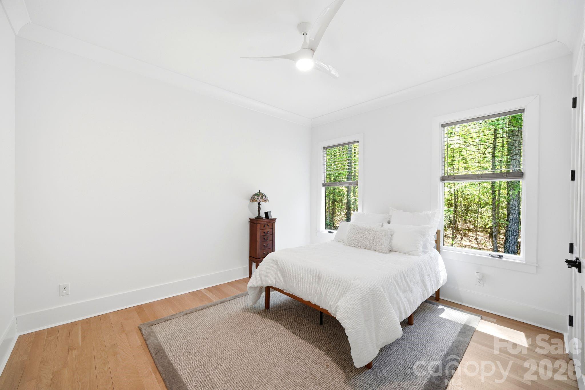 Single Family Residence at 6223 Chimney Bluff Road, Lancaster, photo 21 of 47