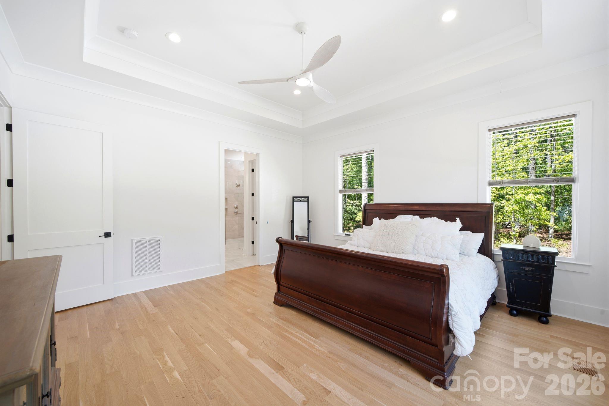 Single Family Residence at 6223 Chimney Bluff Road, Lancaster, photo 25 of 47
