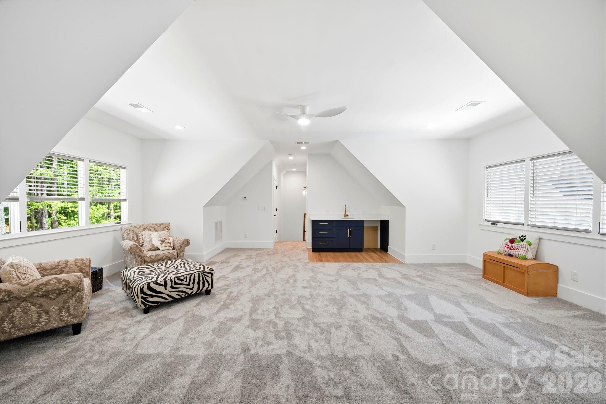 Single Family Residence at 6223 Chimney Bluff Road, Lancaster, photo 34 of 47