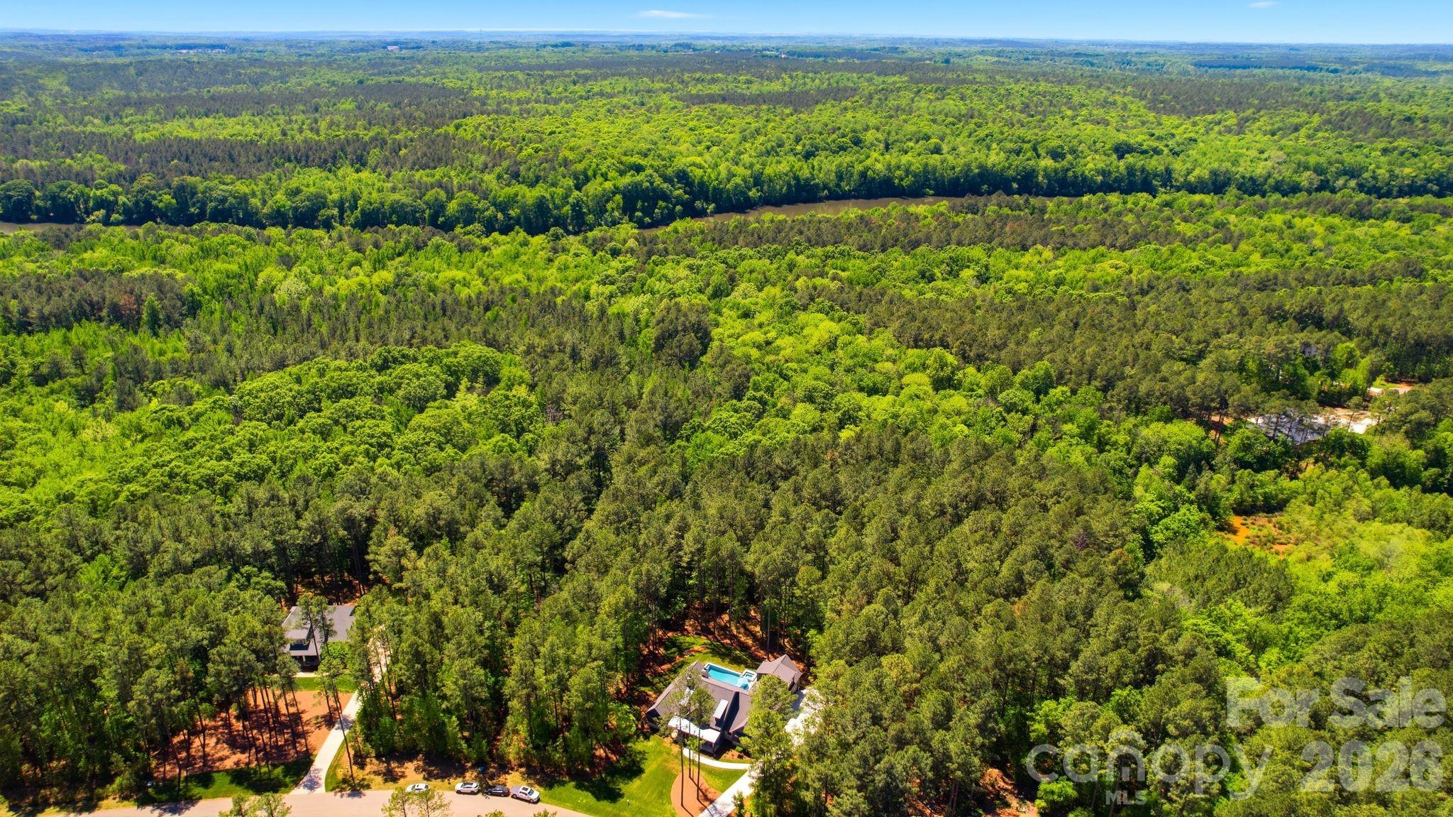 Single Family Residence at 6223 Chimney Bluff Road, Lancaster, photo 45 of 47