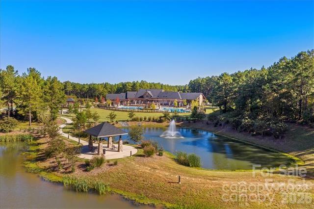 Single Family Residence at 6223 Chimney Bluff Road, Lancaster, photo 47 of 47