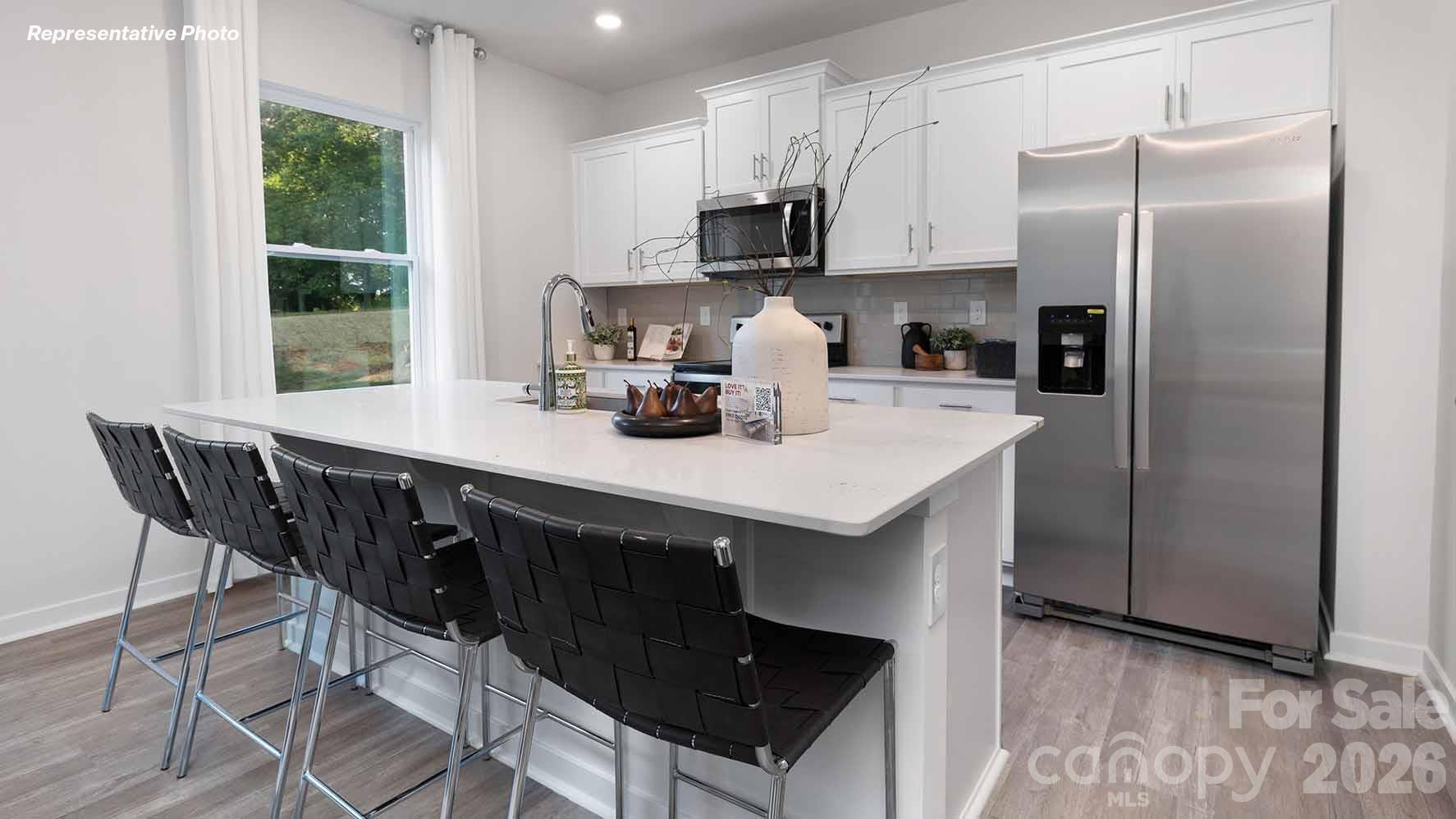 Single Family Residence at 254 Colton Court, Kings Mountain, photo 3 of 23
