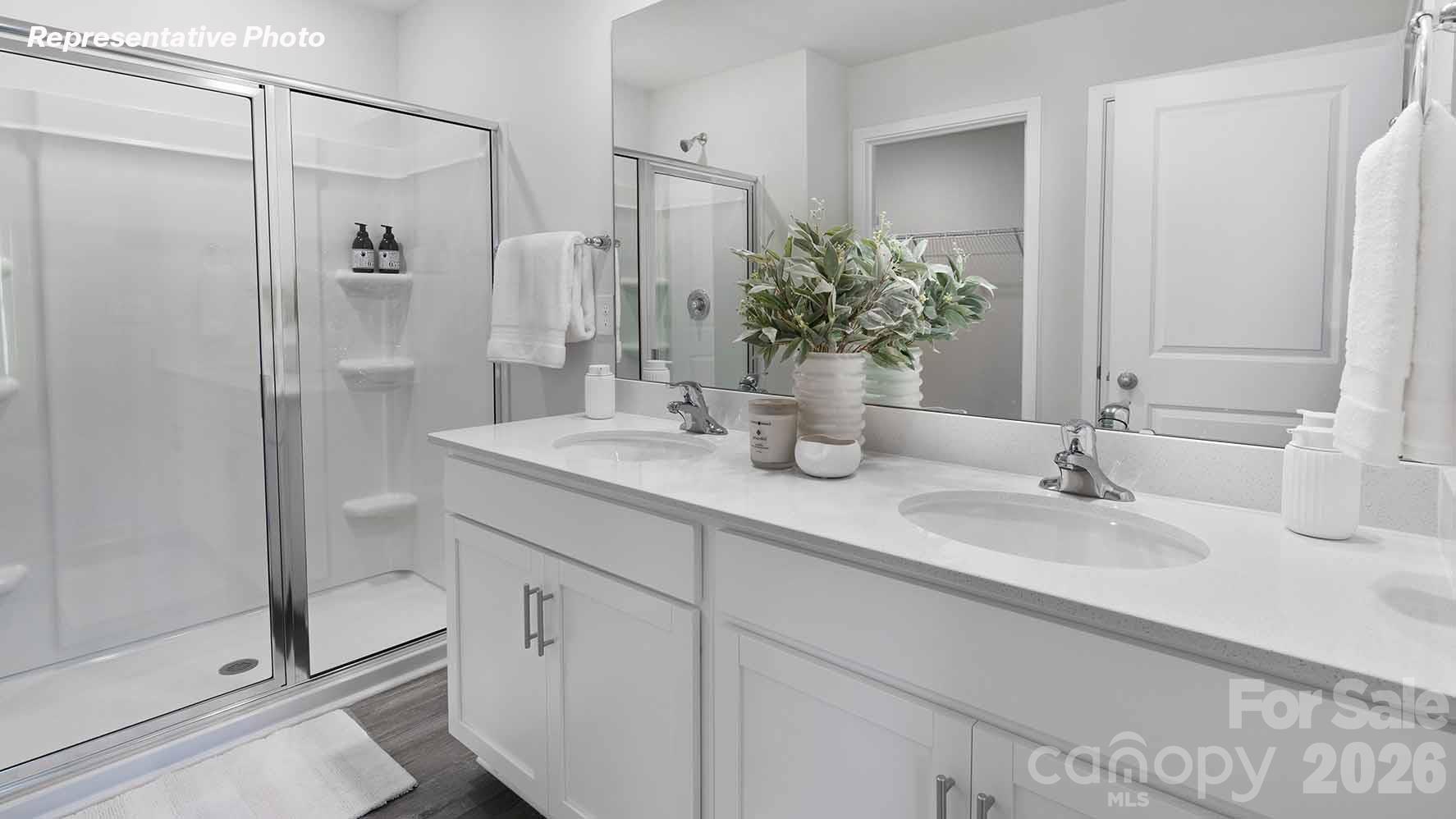 Single Family Residence at 254 Colton Court, Kings Mountain, photo 15 of 23