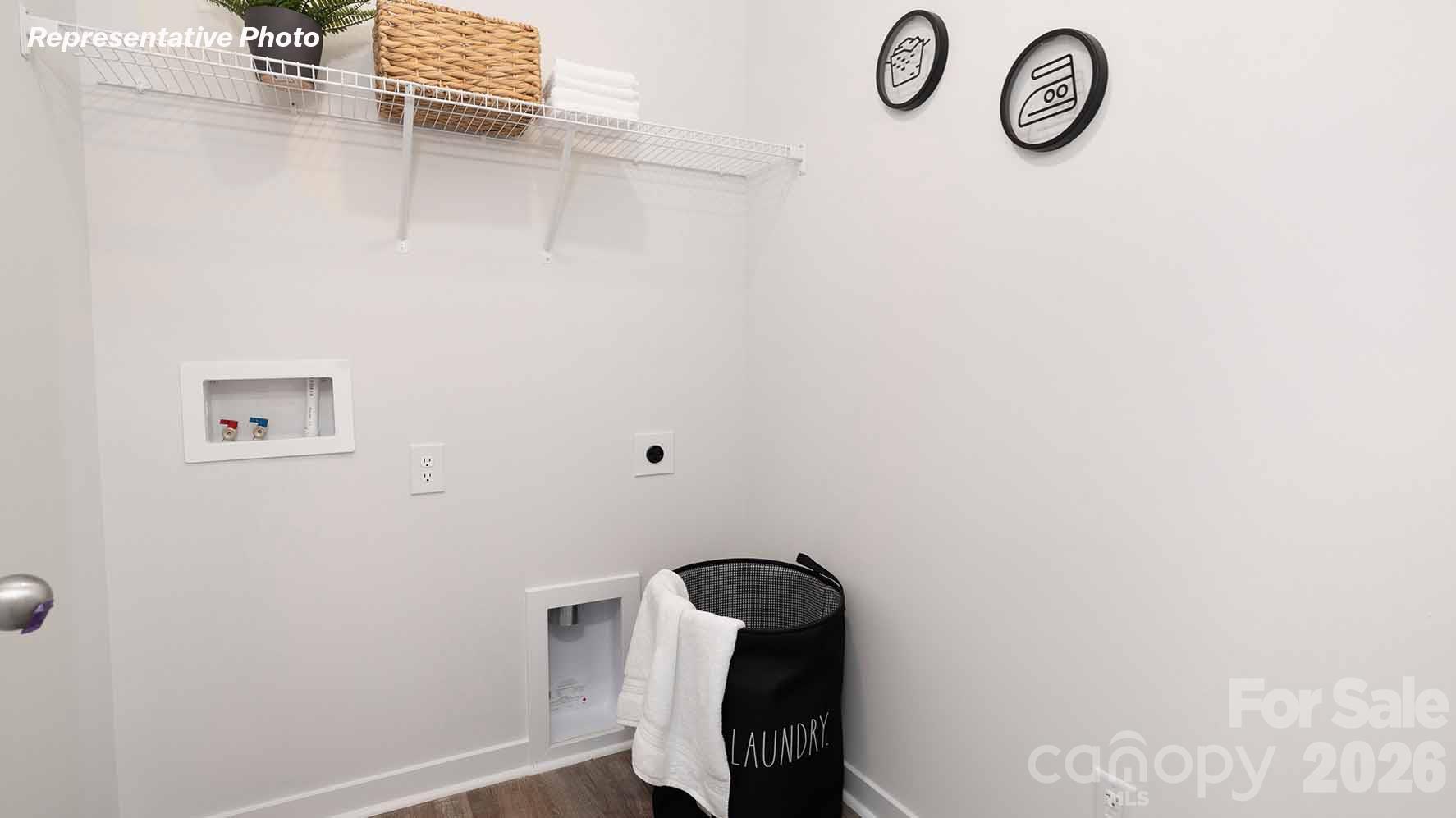 Single Family Residence at 254 Colton Court, Kings Mountain, photo 23 of 23