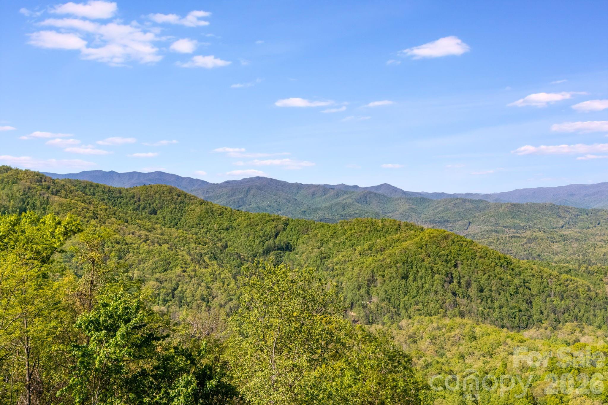 Lot at 785 Laurel Spring Drive, Bryson City, photo 12 of 13