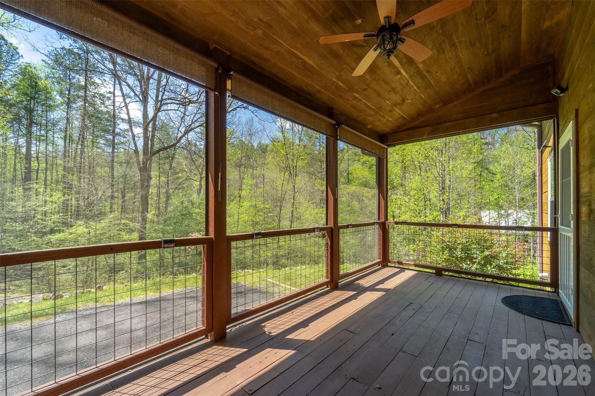 Single Family Residence at 138 Hubbell Lane, Robbinsville, photo 10 of 49