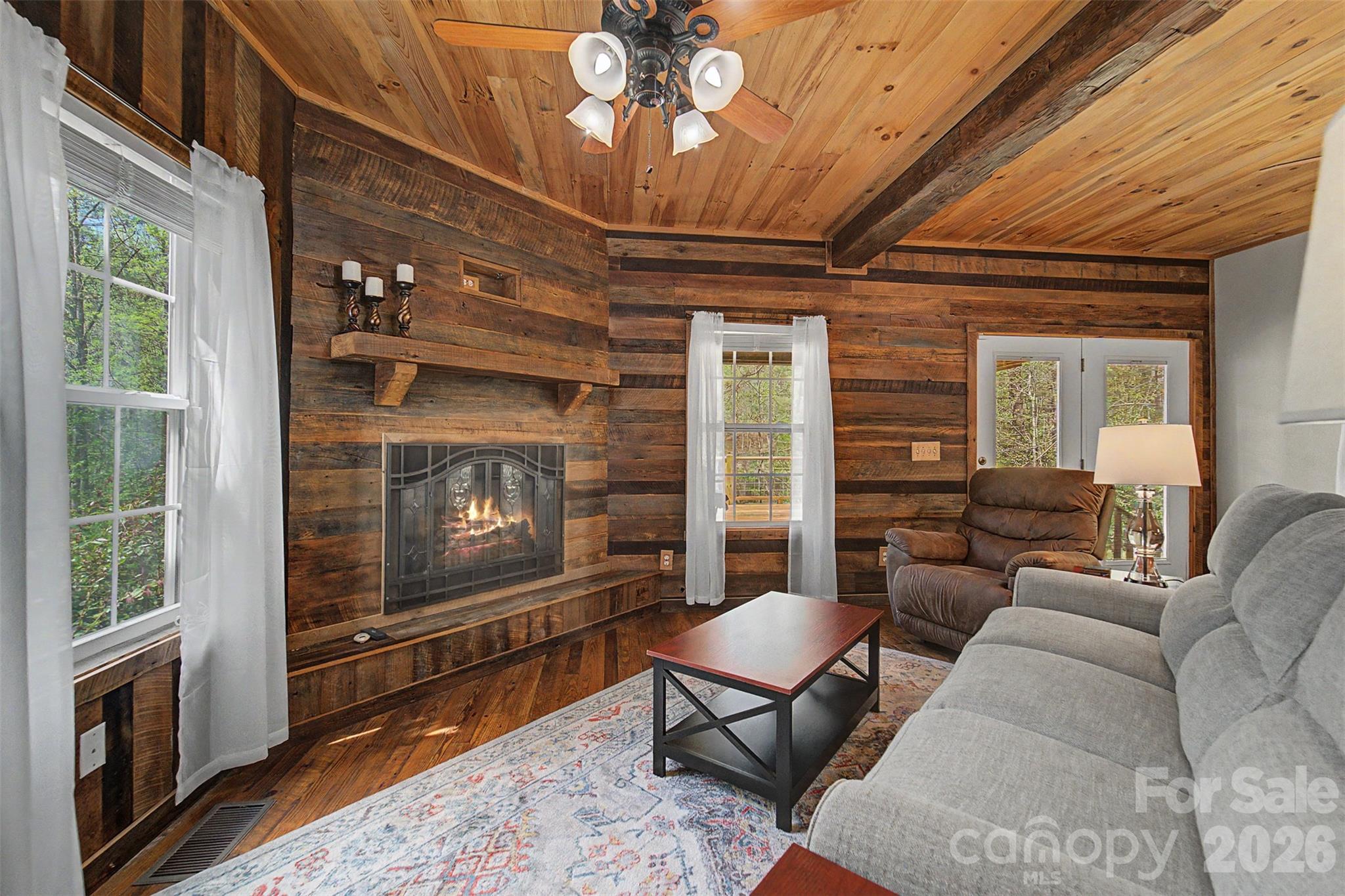 Single Family Residence at 138 Hubbell Lane, Robbinsville, photo 14 of 49