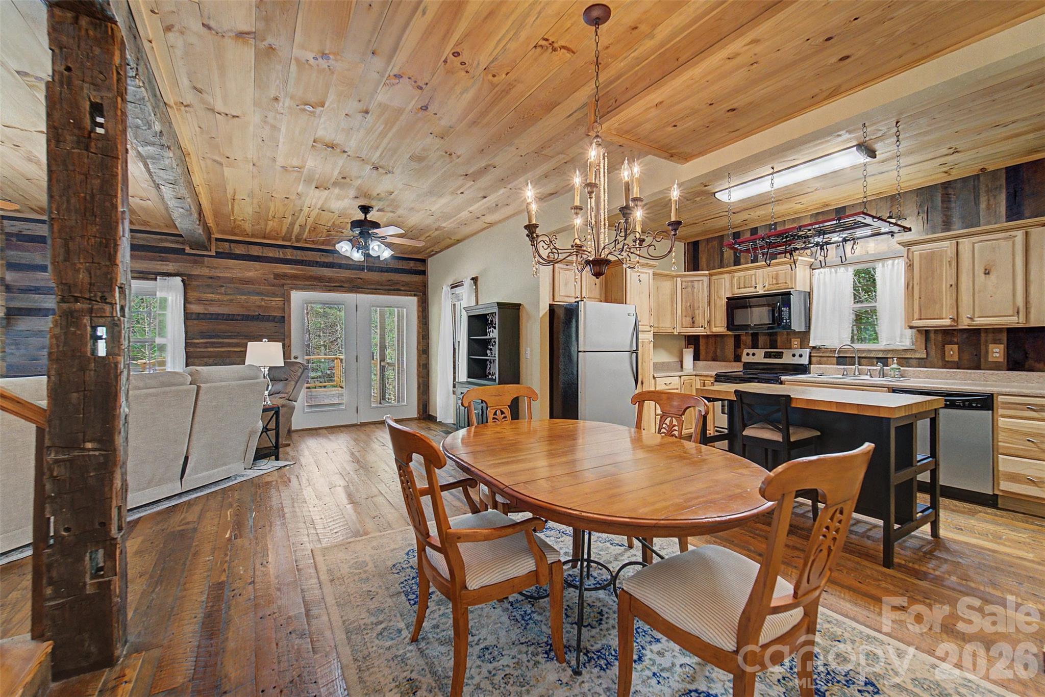 Single Family Residence at 138 Hubbell Lane, Robbinsville, photo 19 of 49