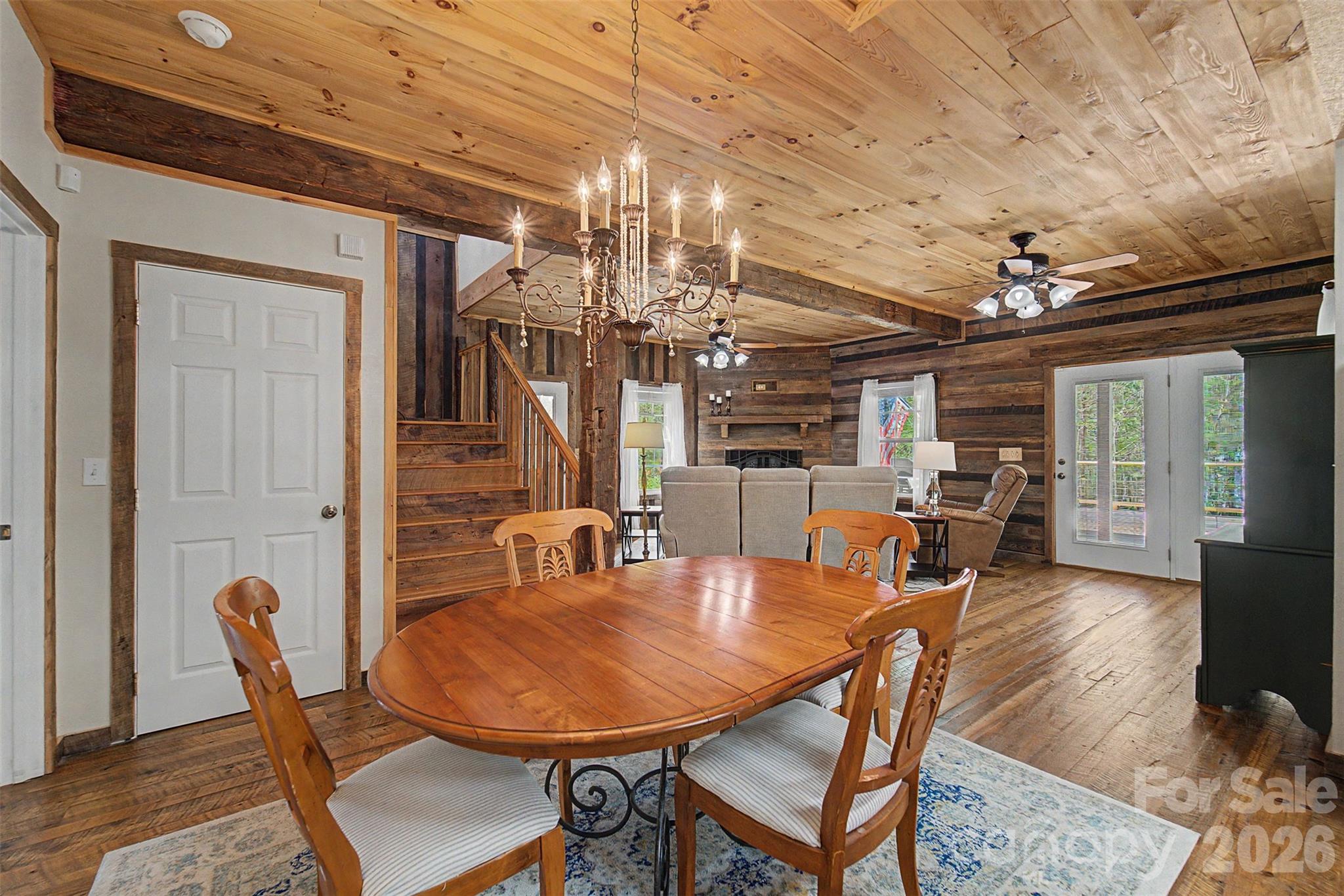 Single Family Residence at 138 Hubbell Lane, Robbinsville, photo 20 of 49