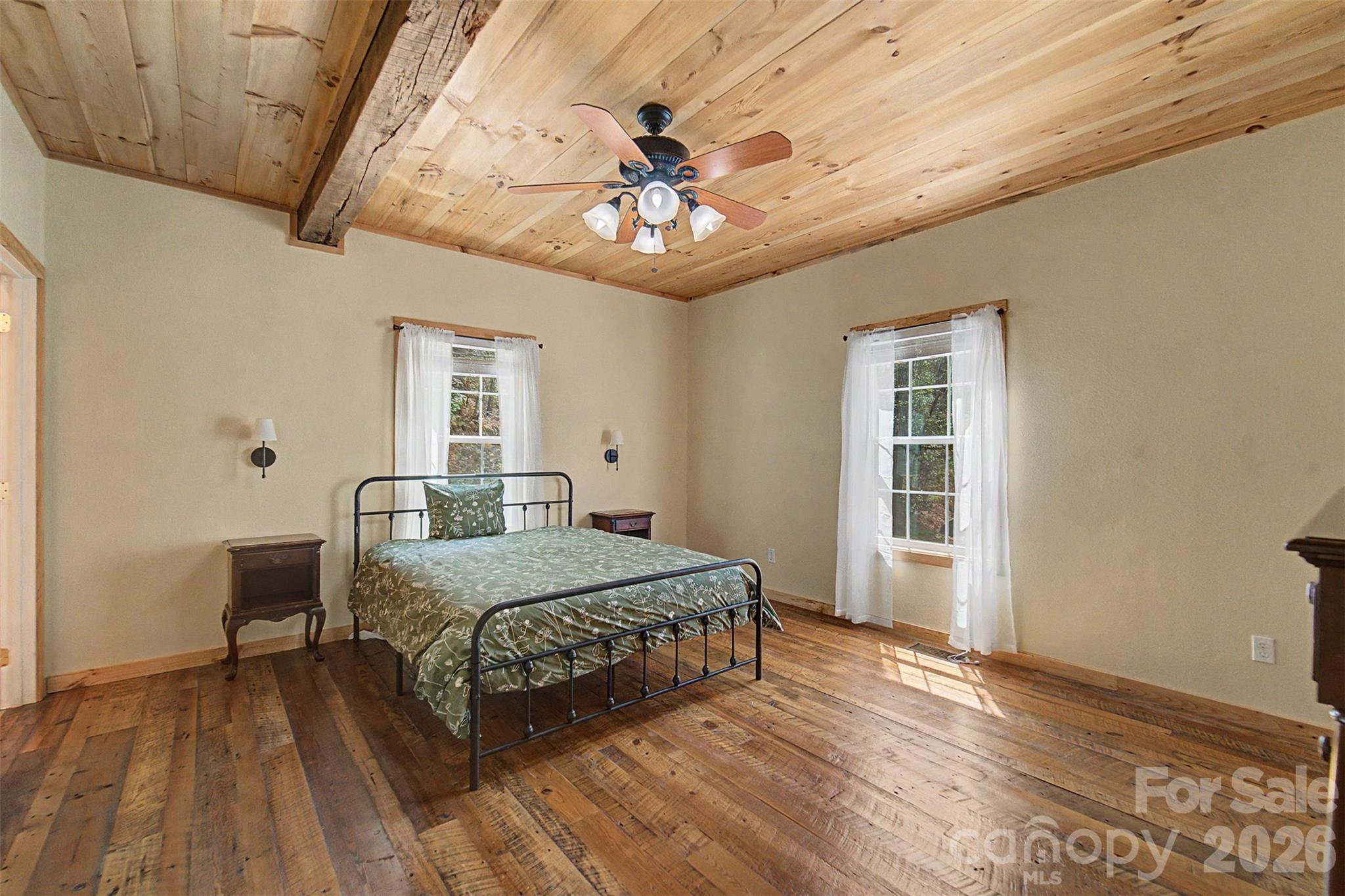 Single Family Residence at 138 Hubbell Lane, Robbinsville, photo 26 of 49