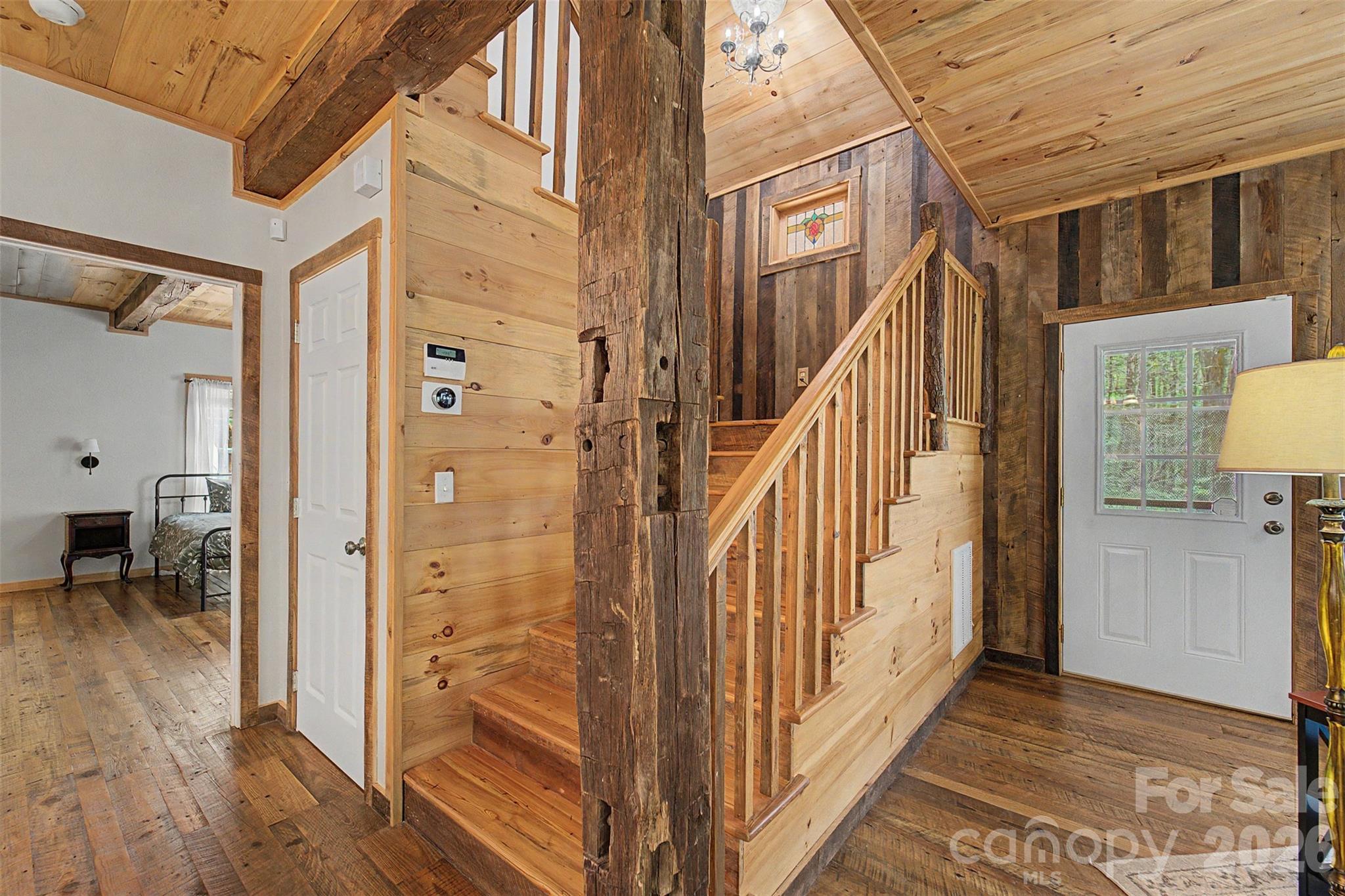 Single Family Residence at 138 Hubbell Lane, Robbinsville, photo 29 of 49