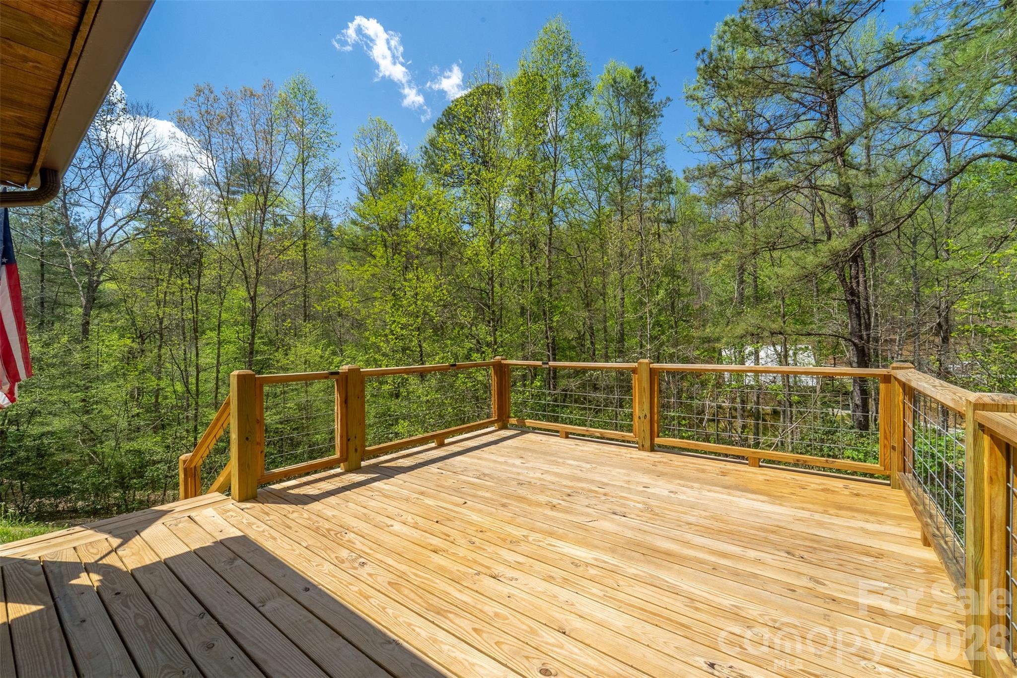 Single Family Residence at 138 Hubbell Lane, Robbinsville, photo 45 of 49